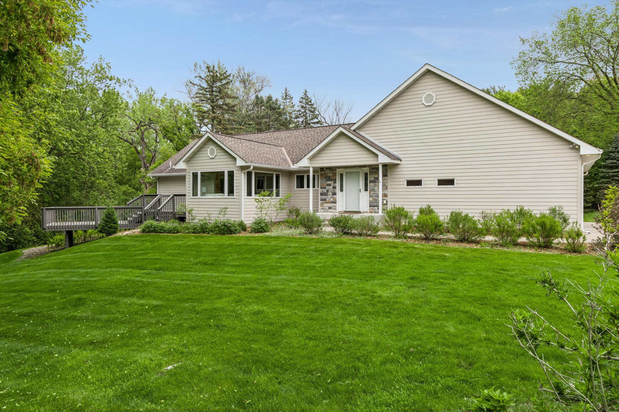 719 Spring Creek Circle