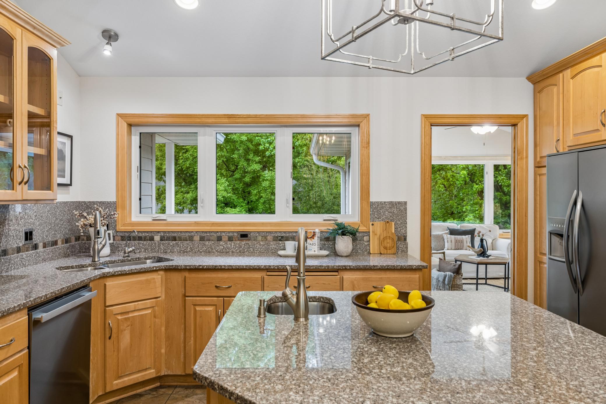 719 Spring Creek Circle