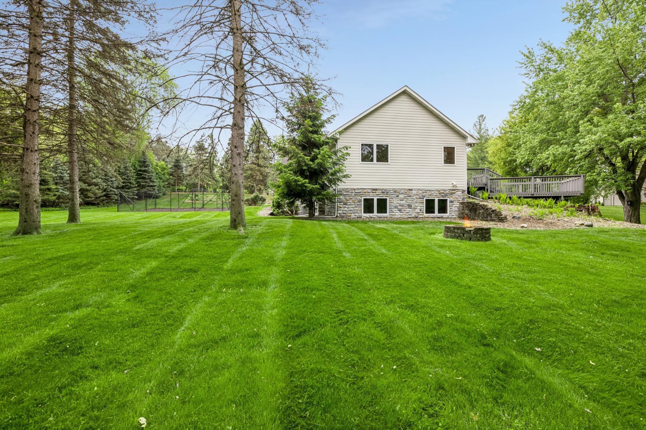 719 Spring Creek Circle
