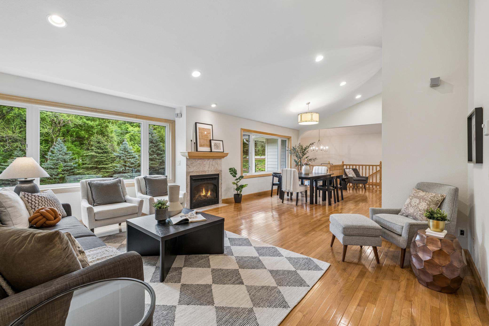719 Spring Creek Circle