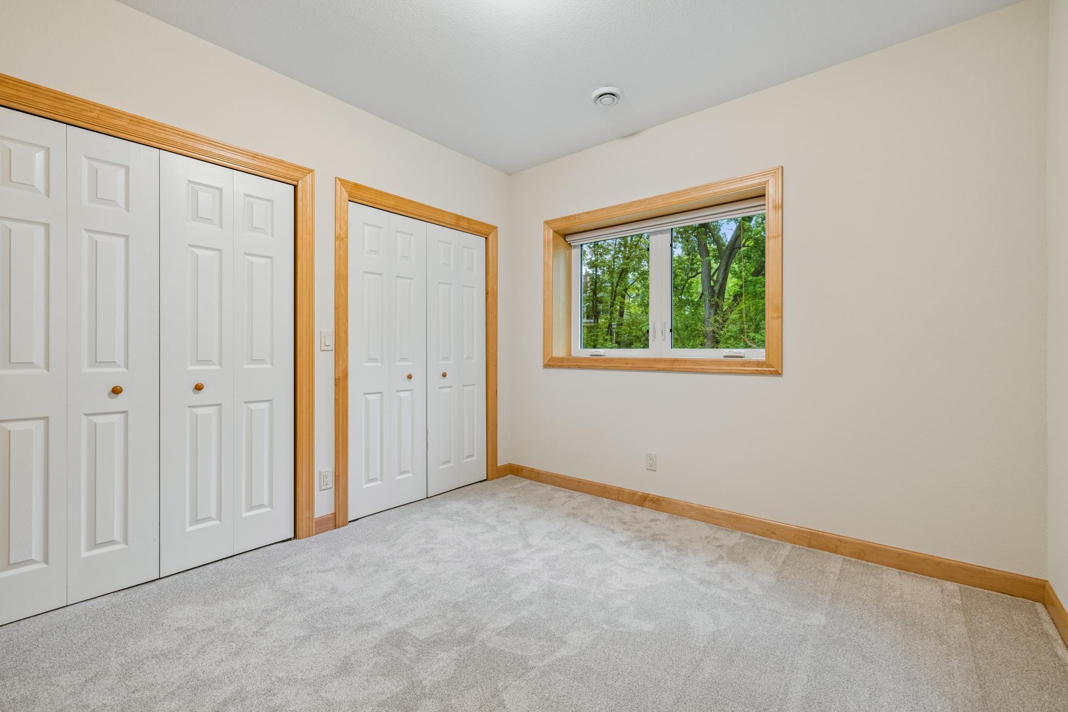 719 Spring Creek Circle