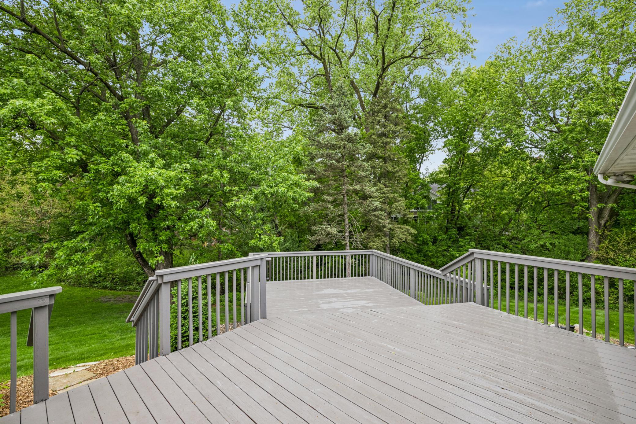 719 Spring Creek Circle