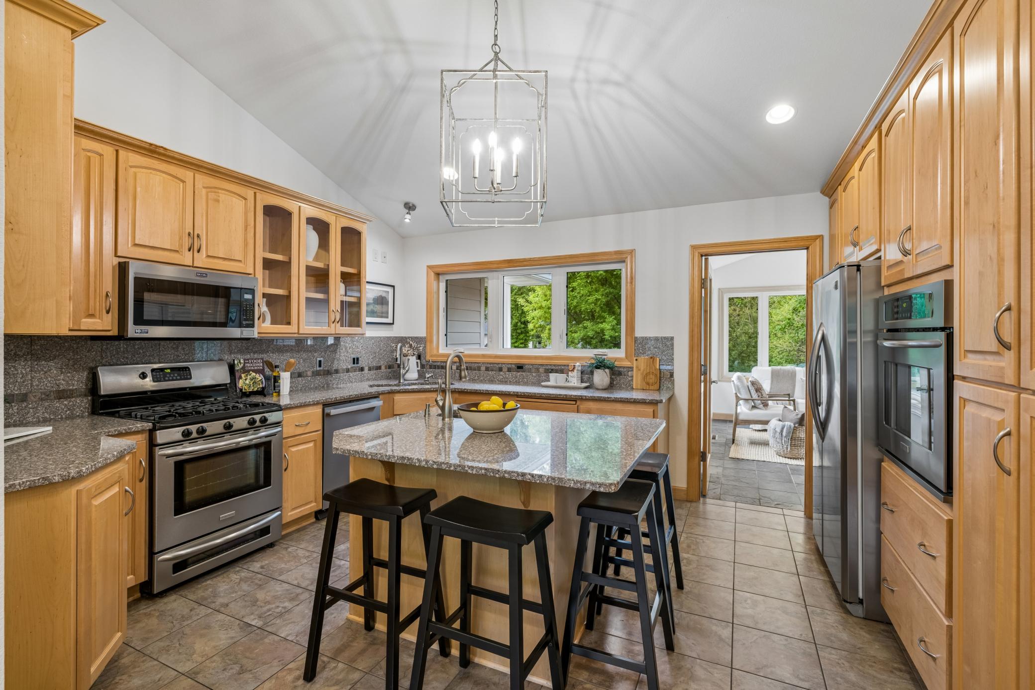 719 Spring Creek Circle