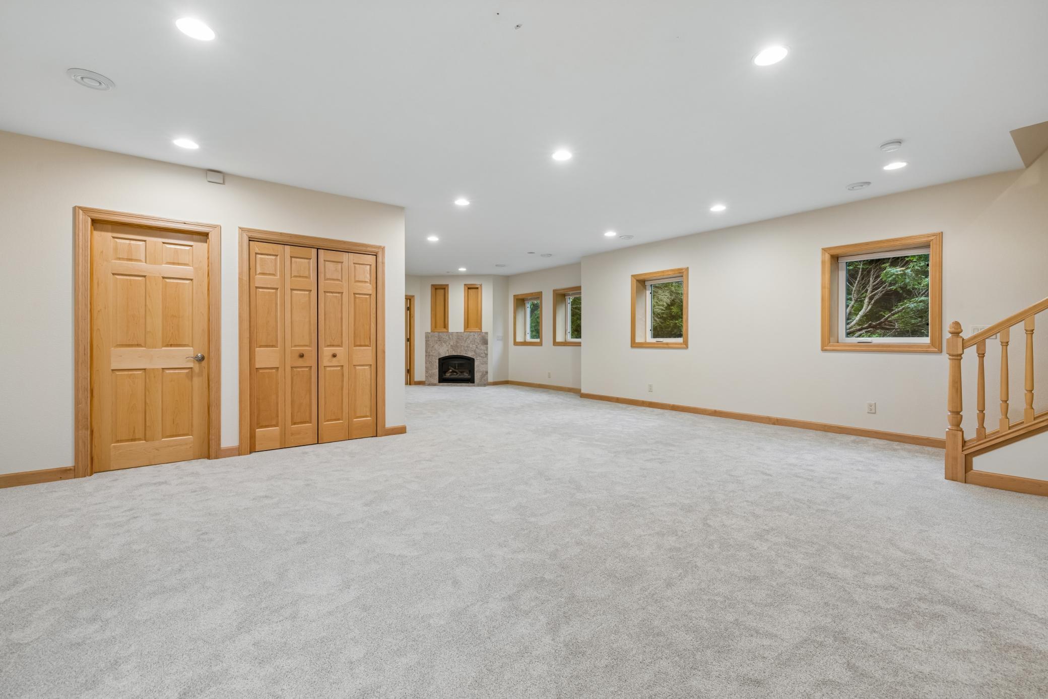 719 Spring Creek Circle