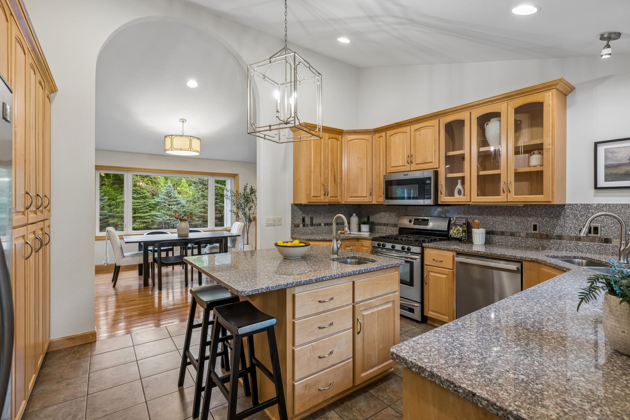 719 Spring Creek Circle