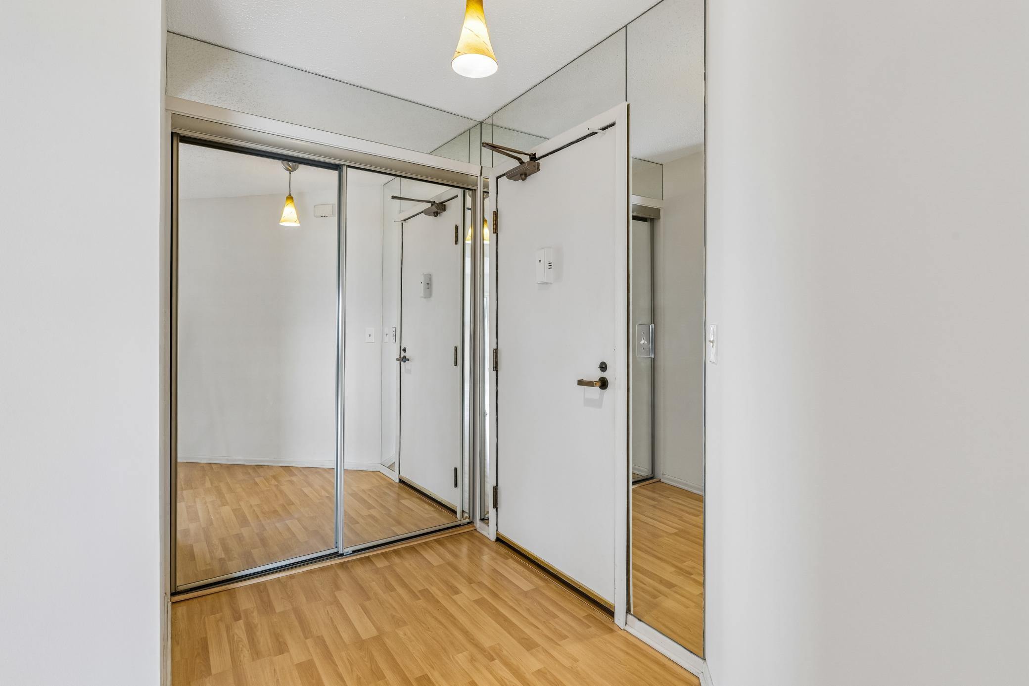 2265 Youngman Avenue Unit: 310