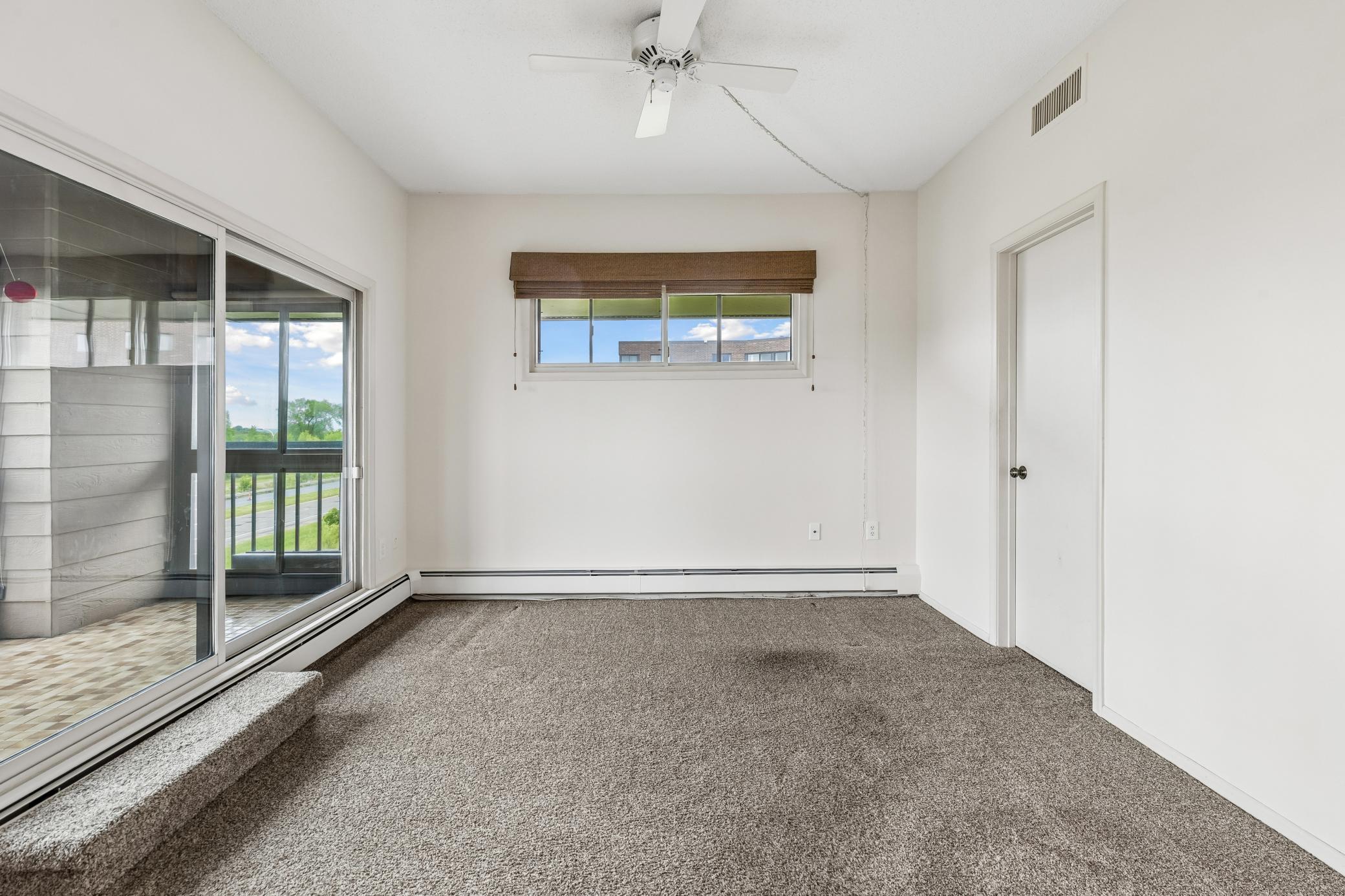 2265 Youngman Avenue Unit: 310
