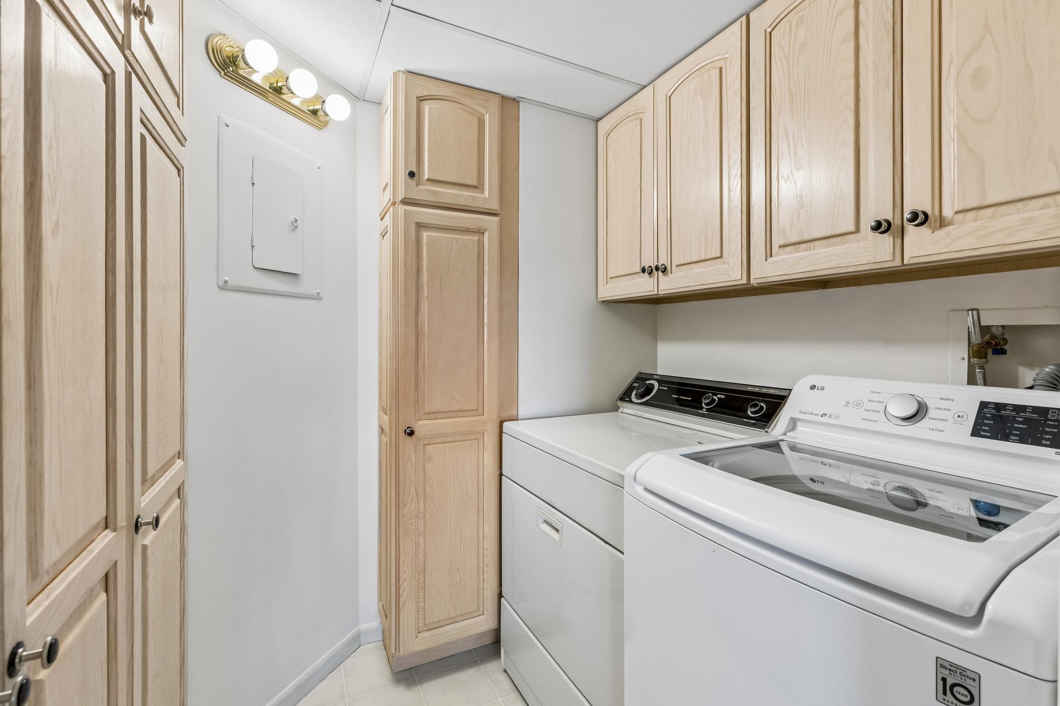 2265 Youngman Avenue Unit: 310