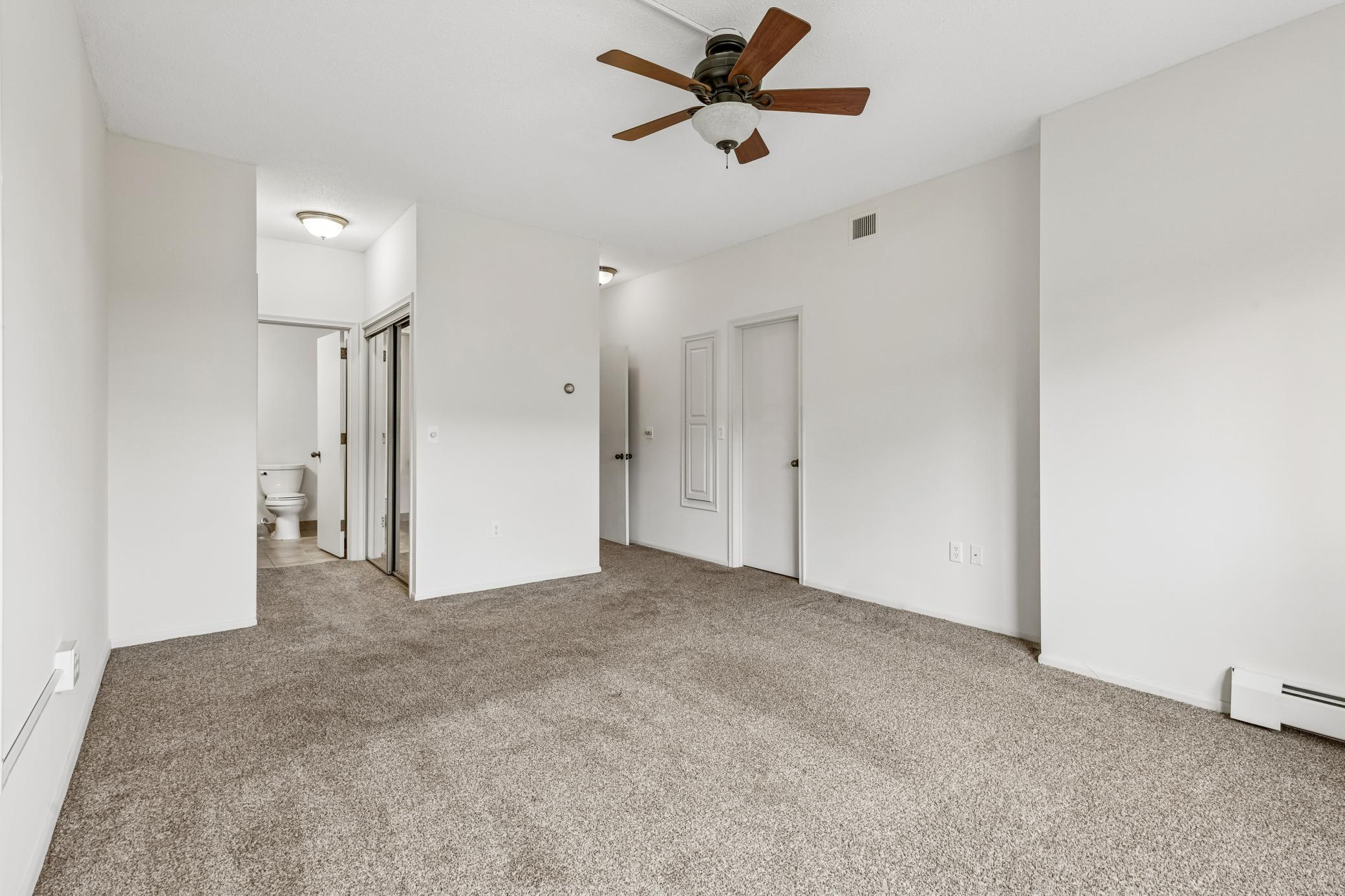 2265 Youngman Avenue Unit: 310