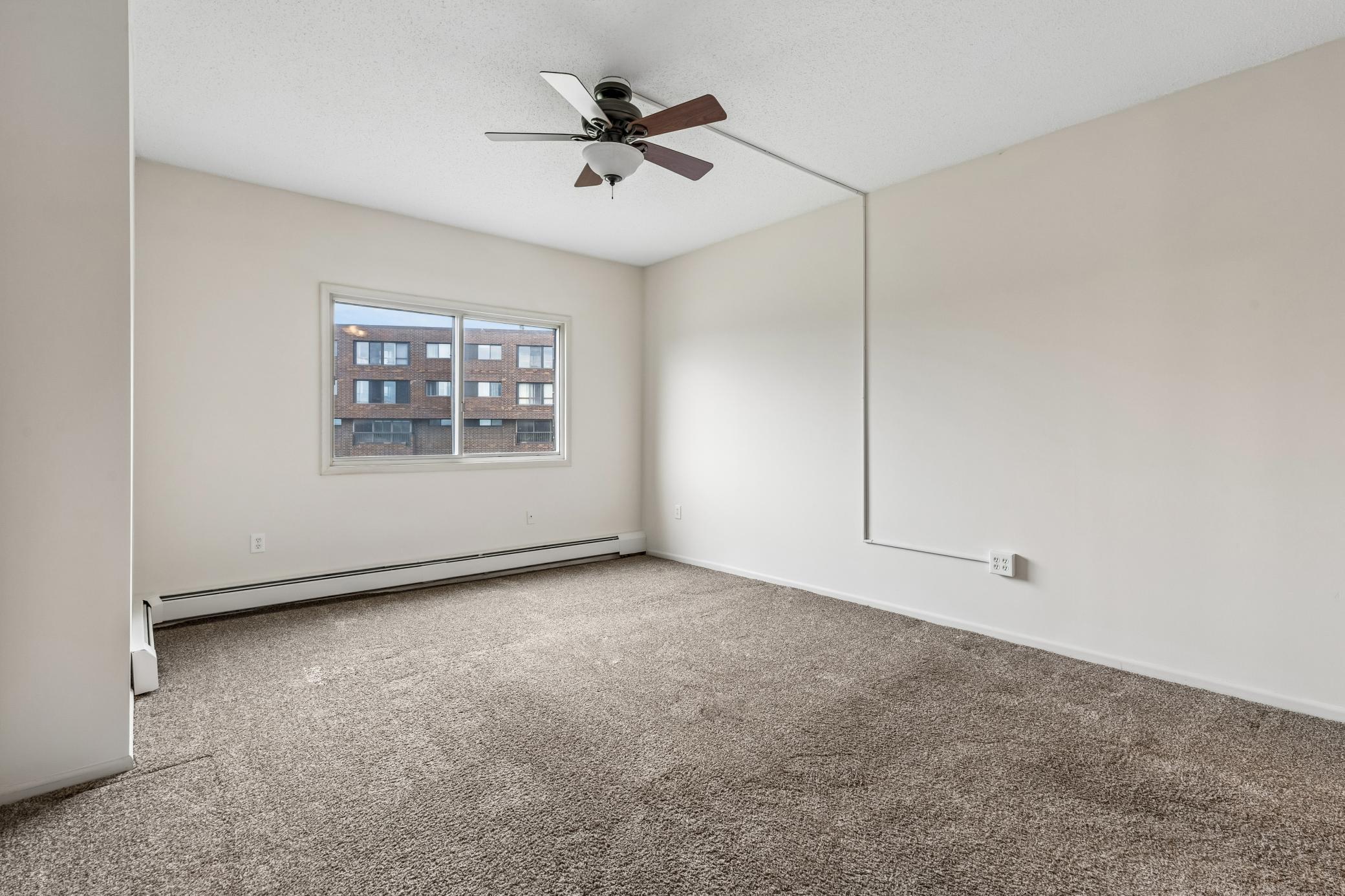 2265 Youngman Avenue Unit: 310