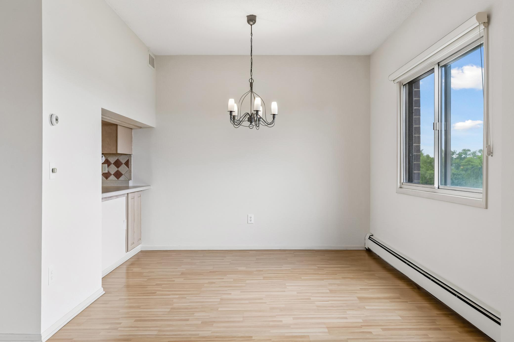 2265 Youngman Avenue Unit: 310