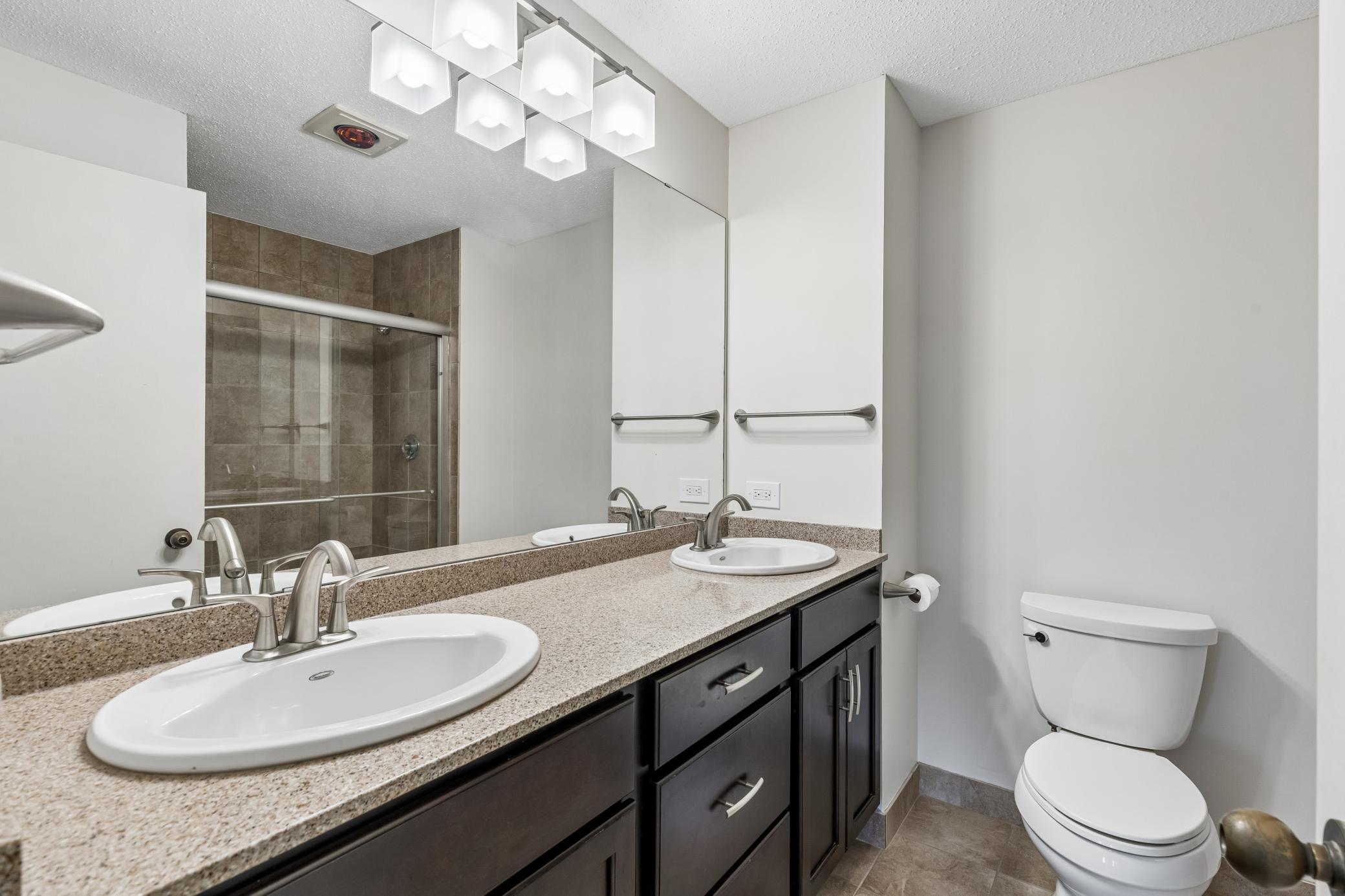 2265 Youngman Avenue Unit: 310