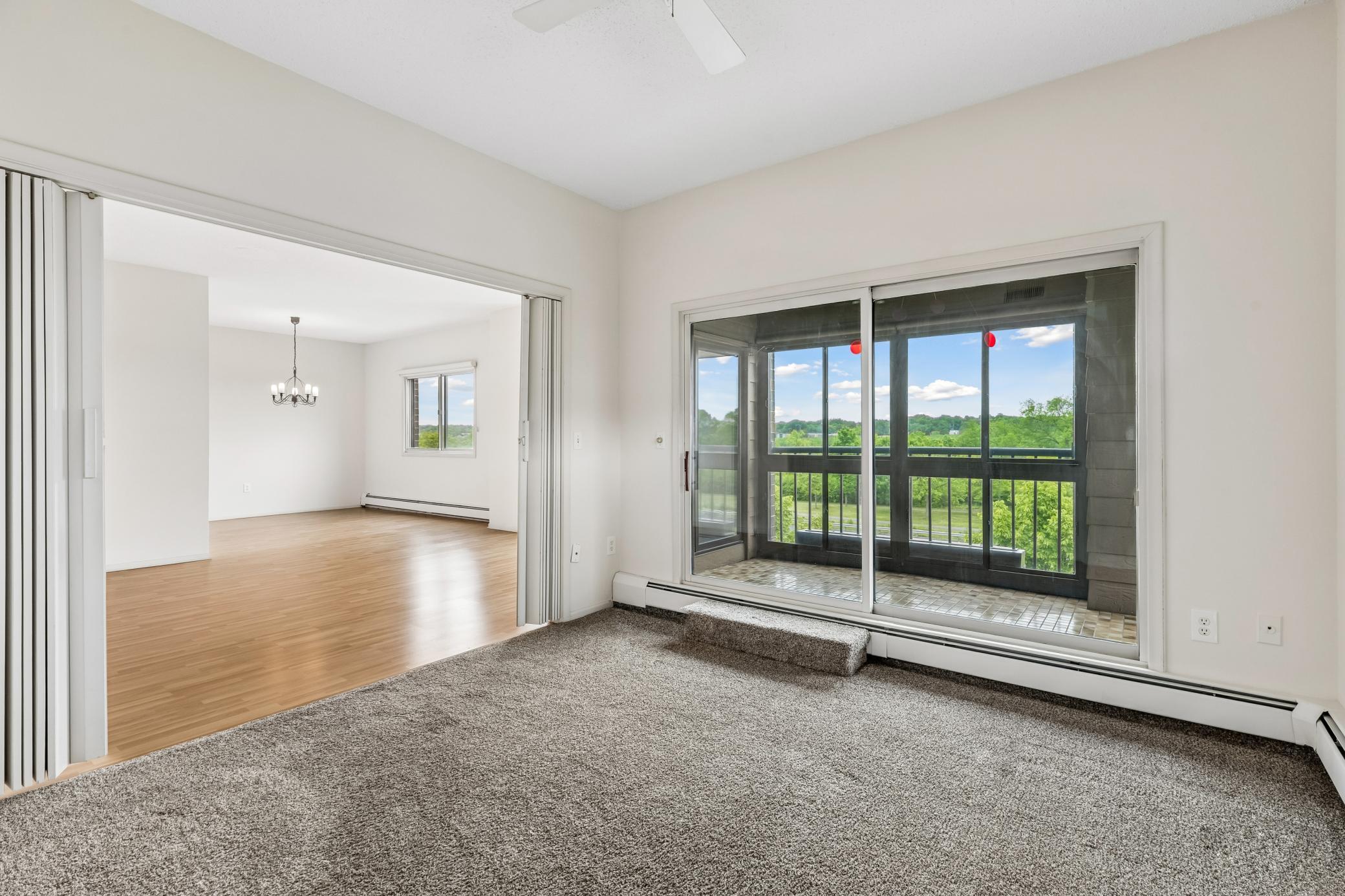 2265 Youngman Avenue Unit: 310