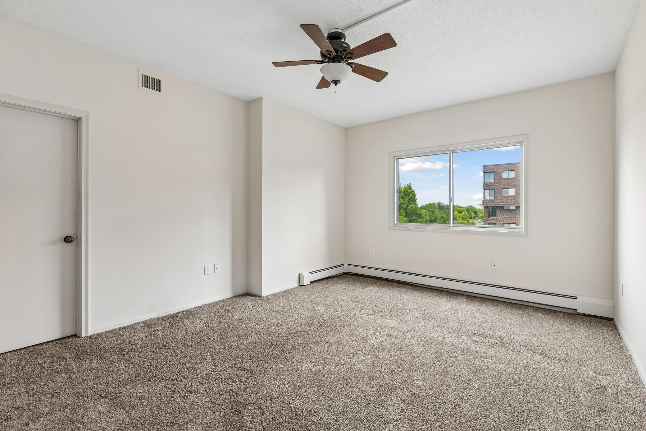 2265 Youngman Avenue Unit: 310