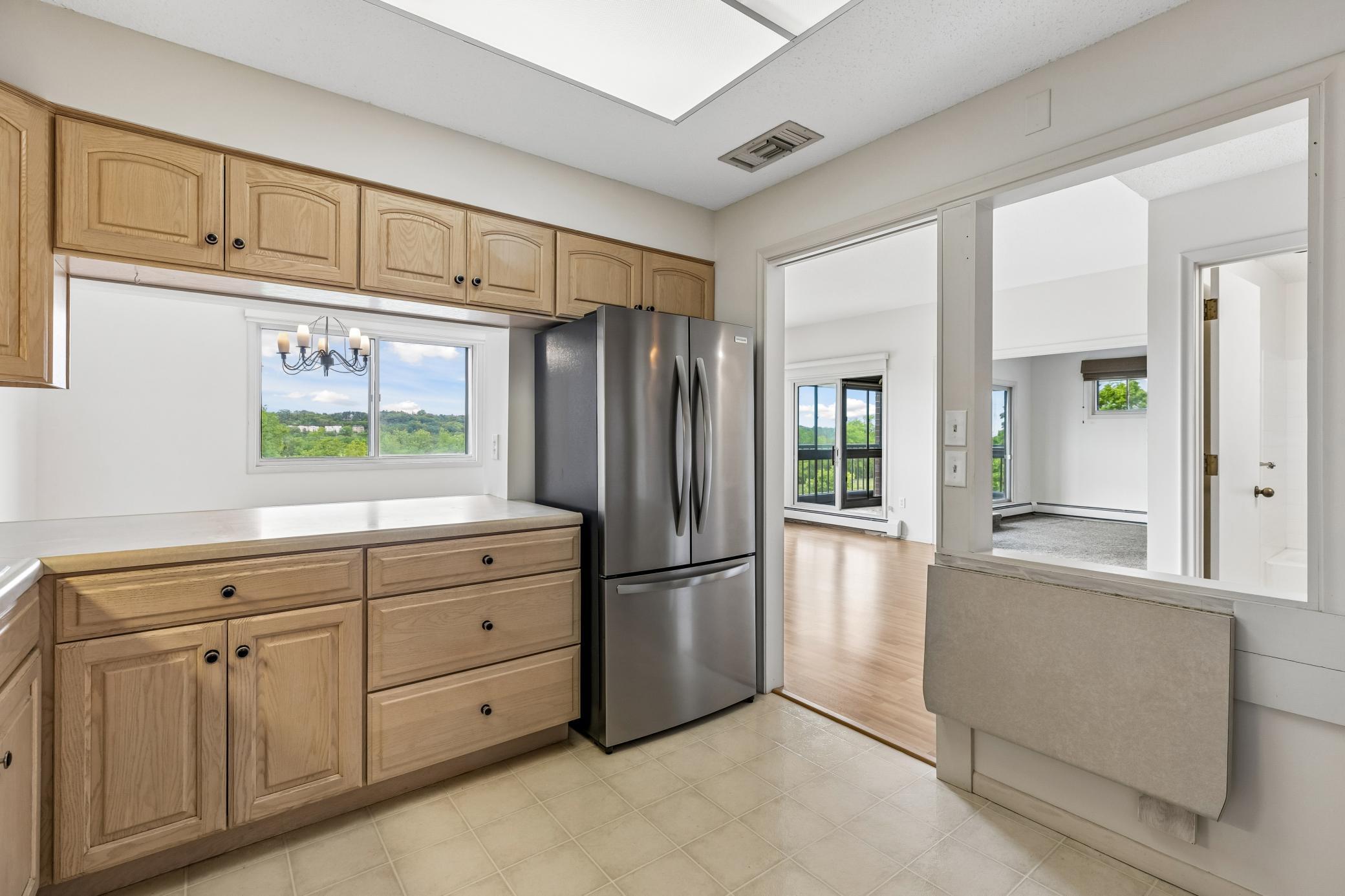 2265 Youngman Avenue Unit: 310