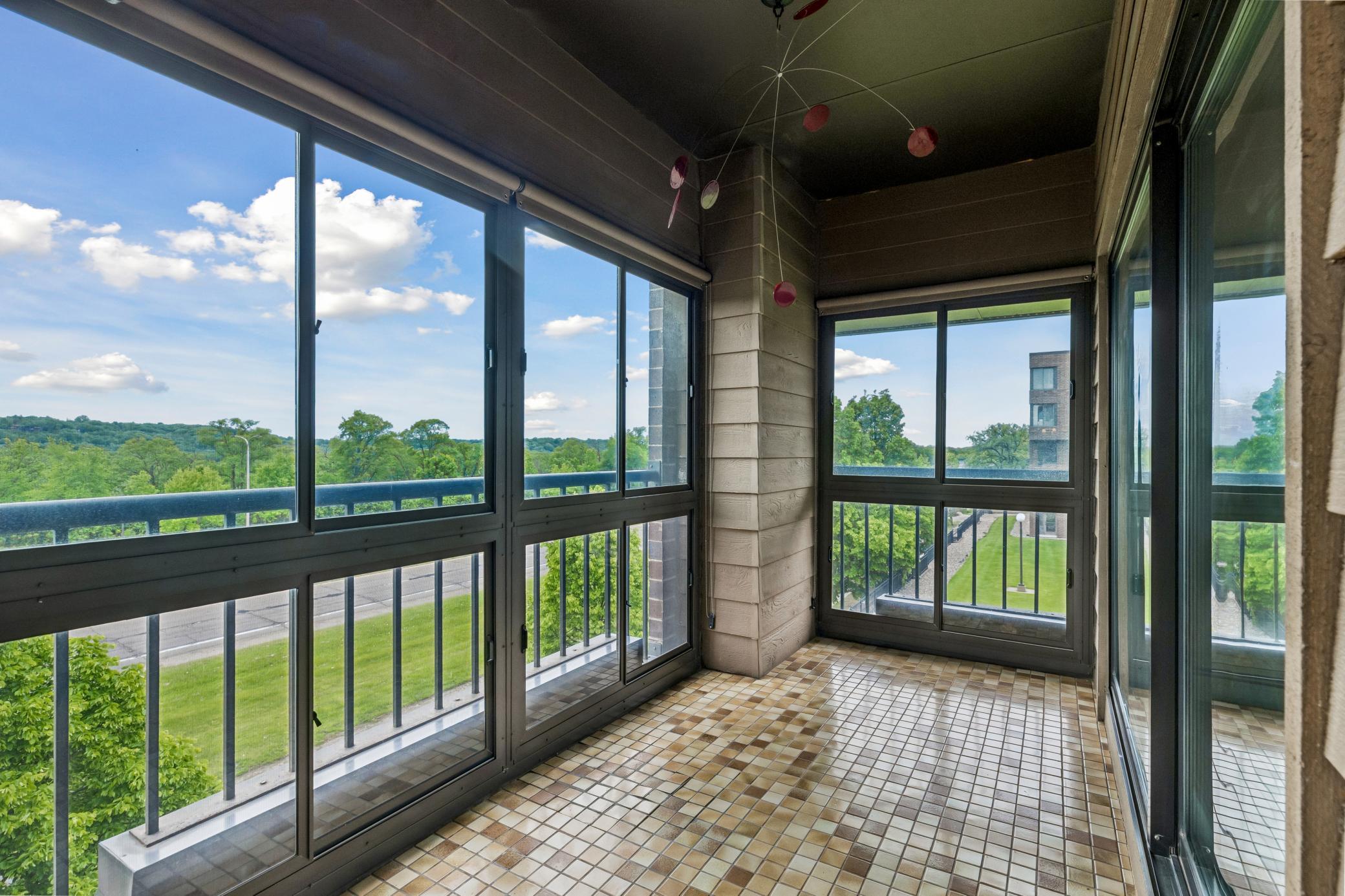2265 Youngman Avenue Unit: 310