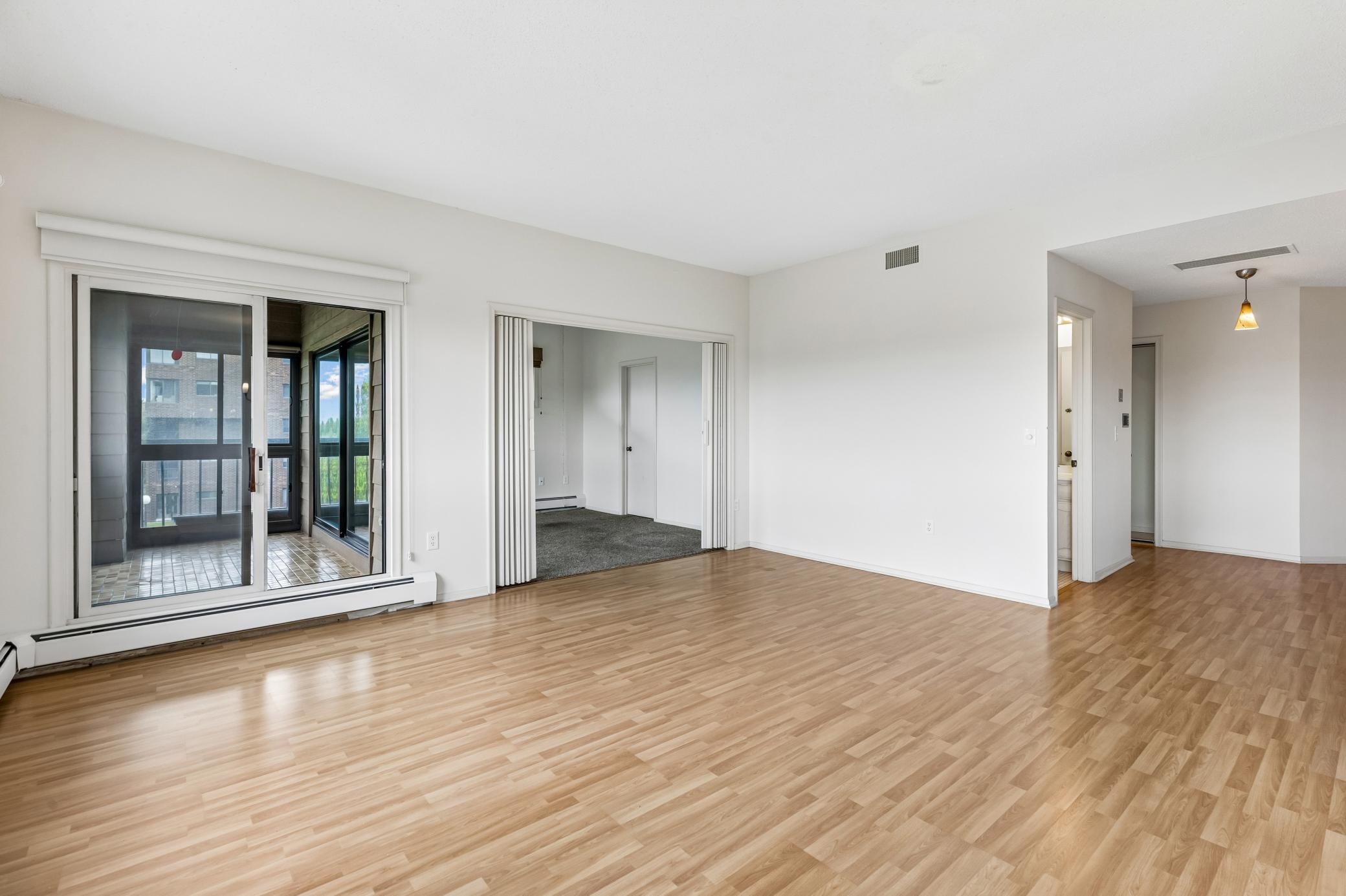 2265 Youngman Avenue Unit: 310