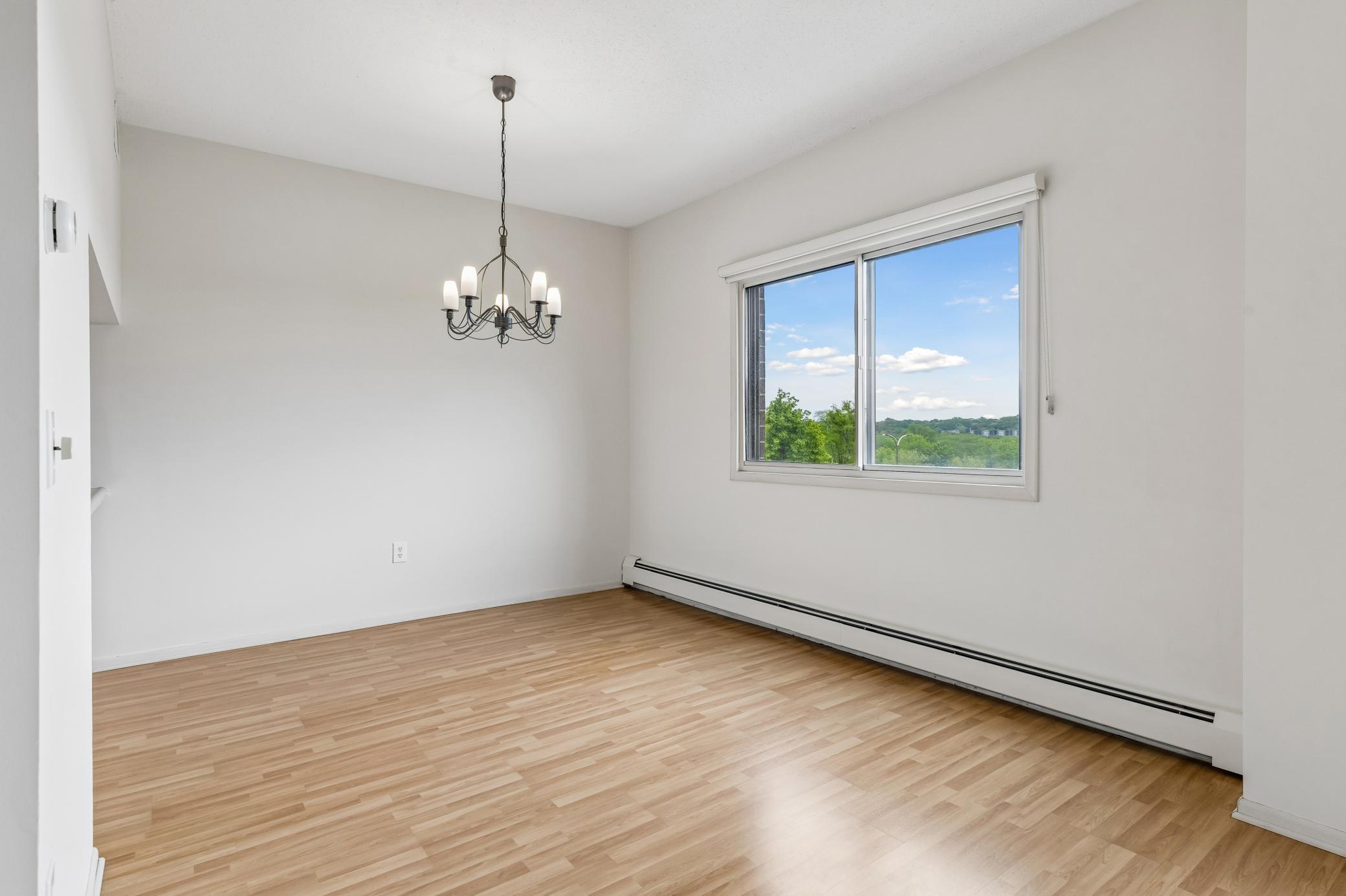 2265 Youngman Avenue Unit: 310
