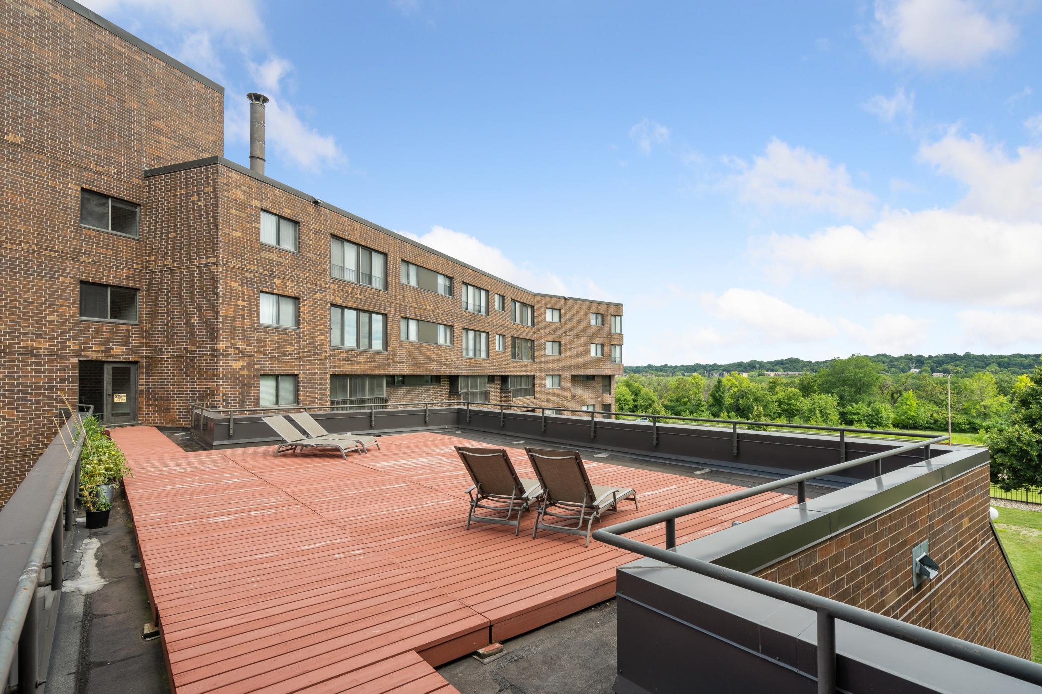 2265 Youngman Avenue Unit: 310