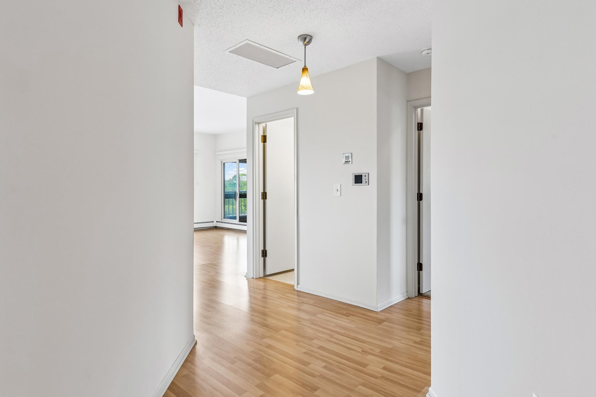 2265 Youngman Avenue Unit: 310
