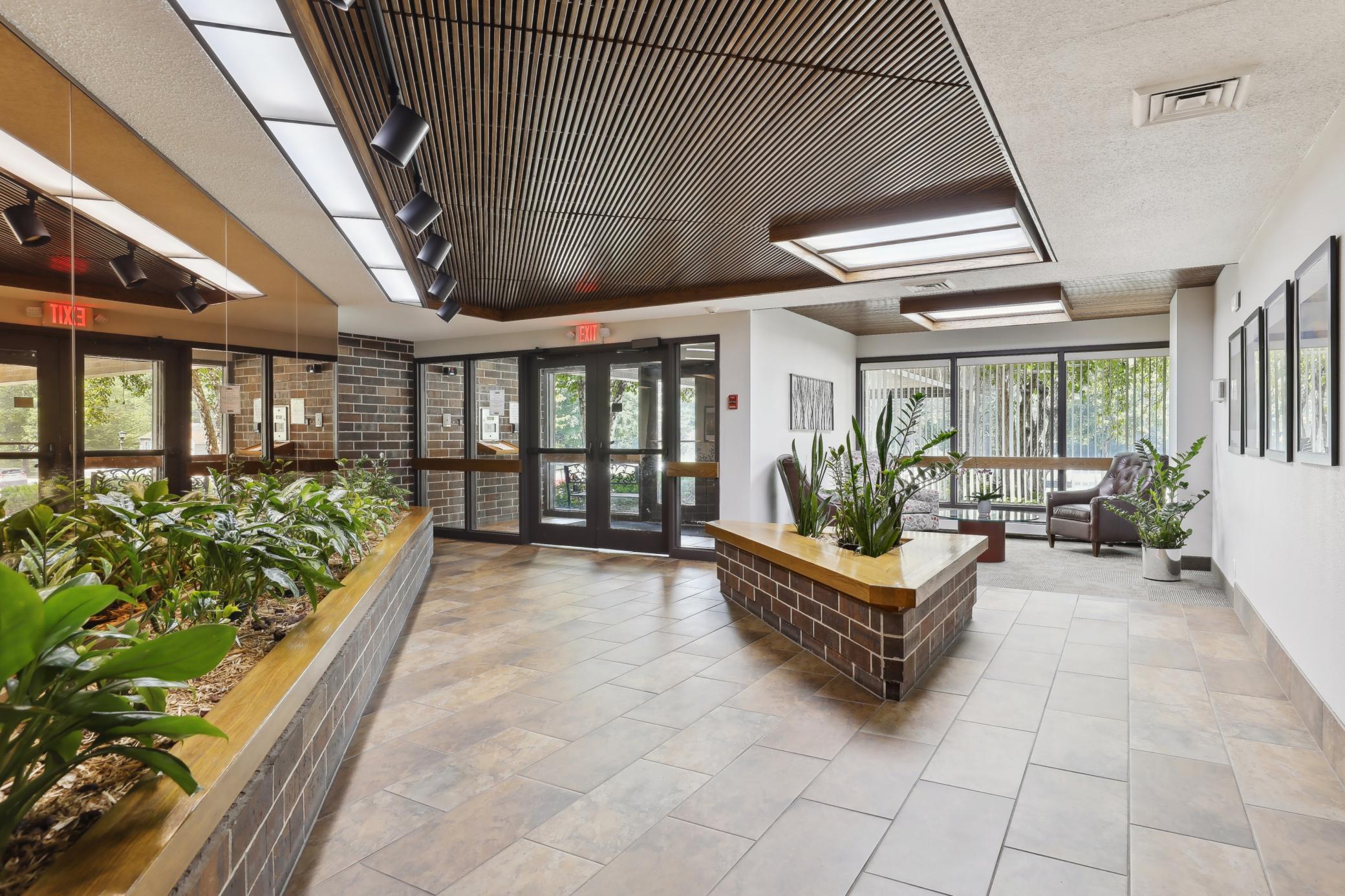 2265 Youngman Avenue Unit: 310