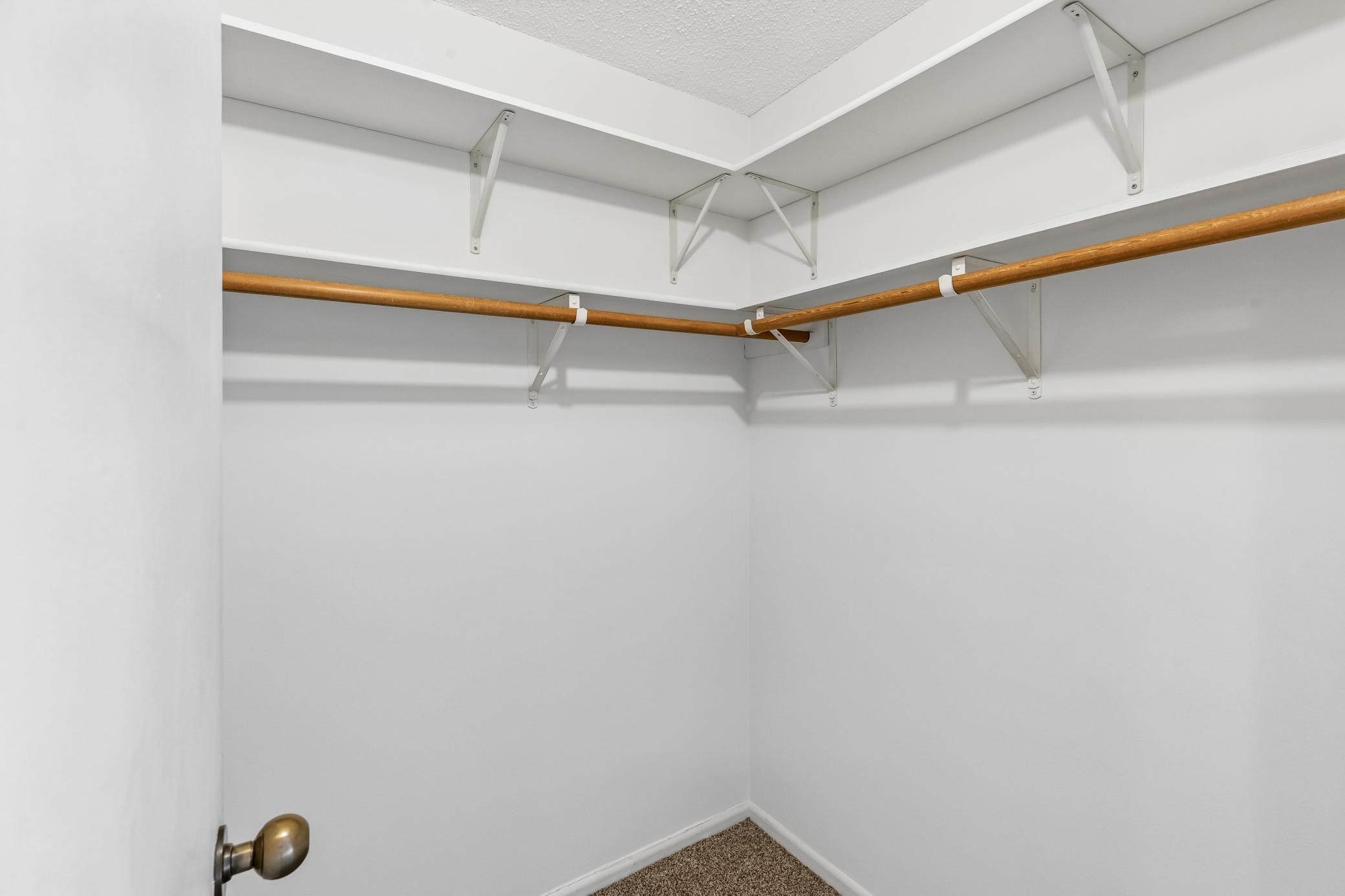 2265 Youngman Avenue Unit: 310