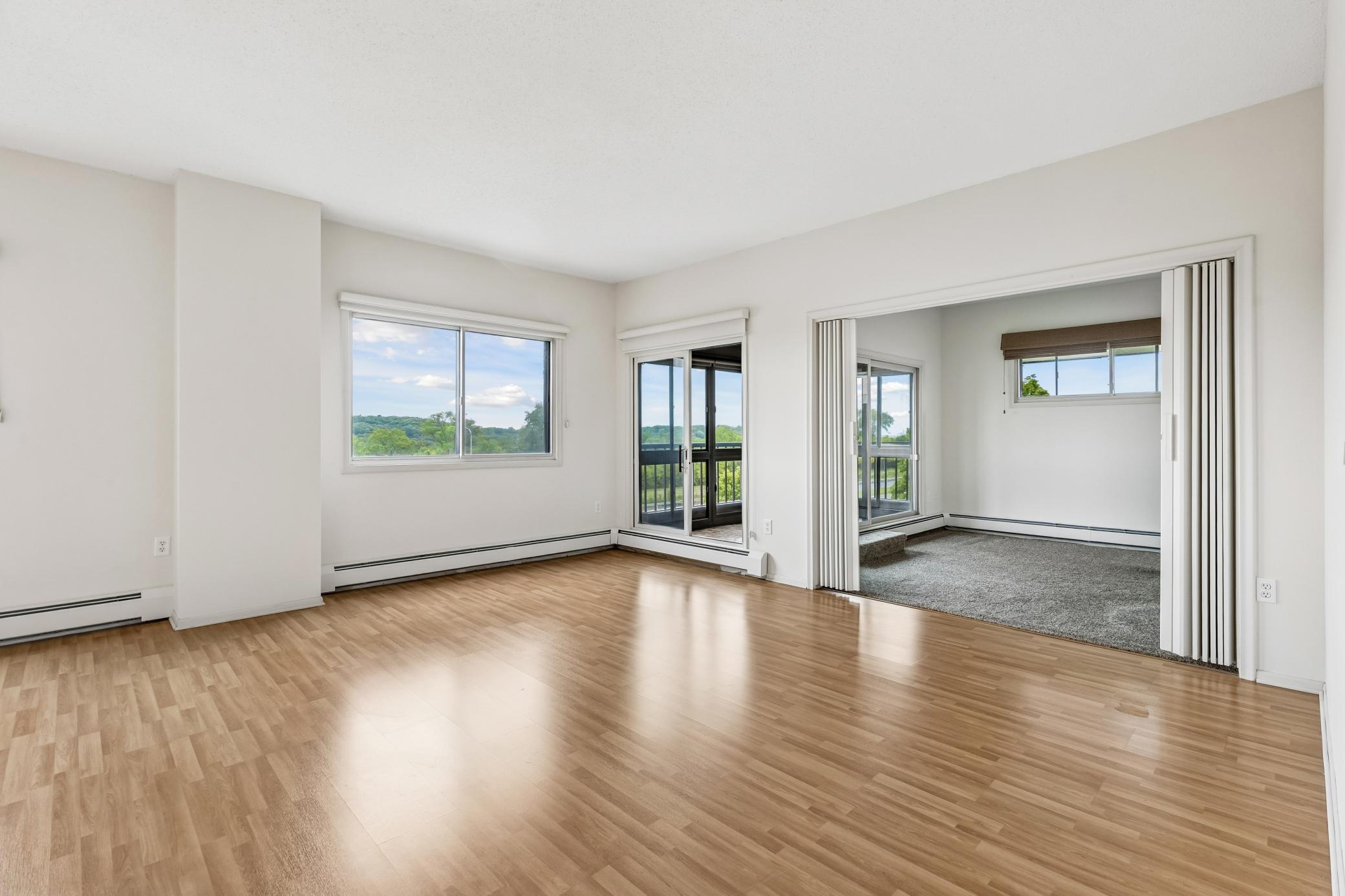 2265 Youngman Avenue Unit: 310