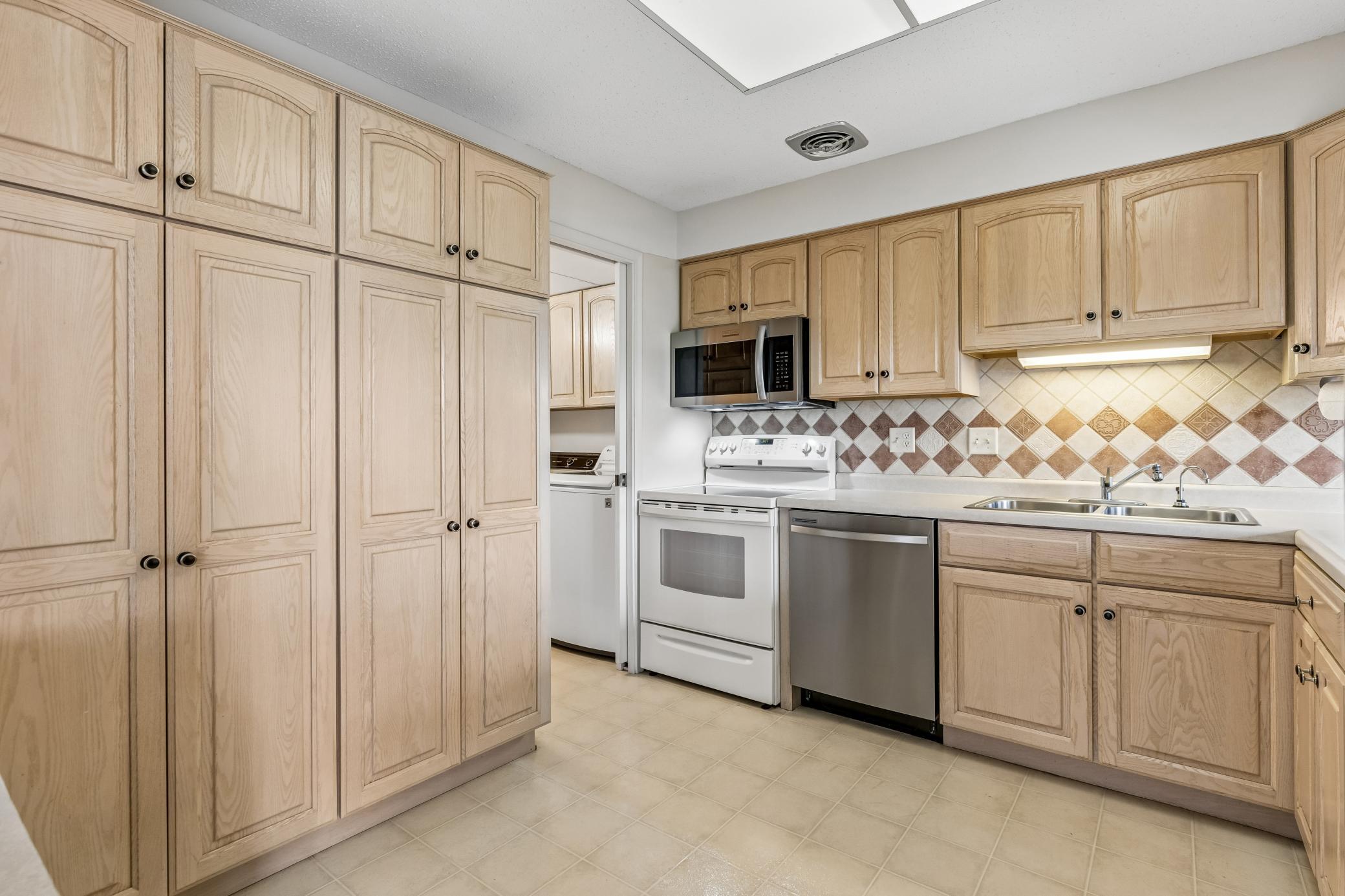 2265 Youngman Avenue Unit: 310