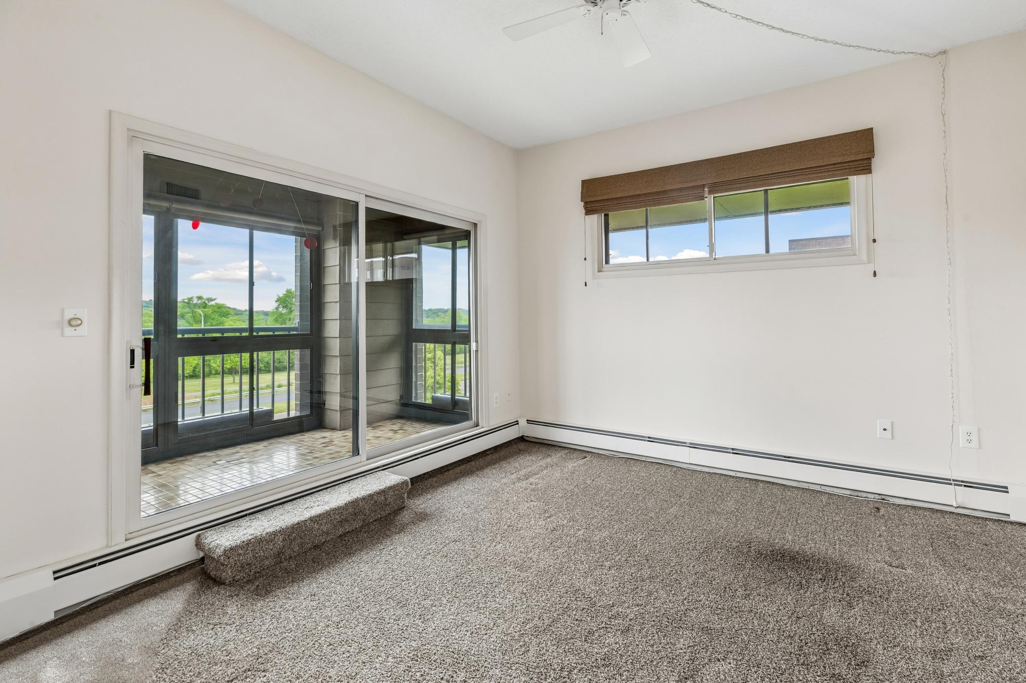 2265 Youngman Avenue Unit: 310
