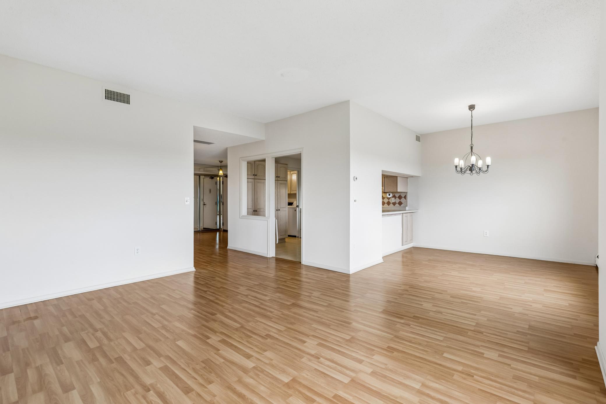 2265 Youngman Avenue Unit: 310