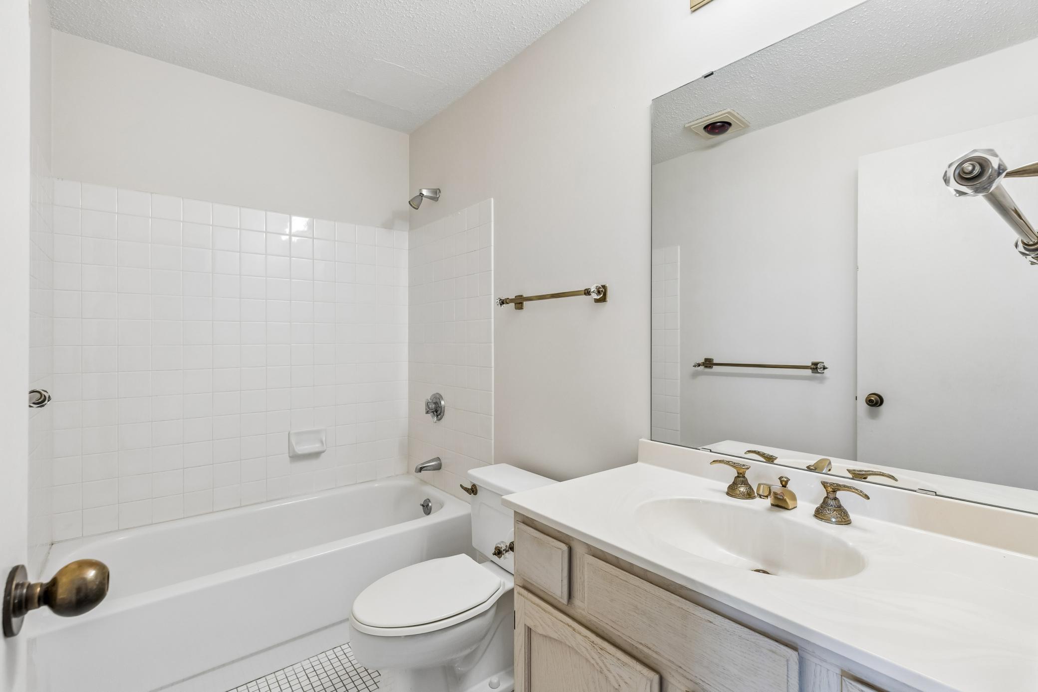 2265 Youngman Avenue Unit: 310