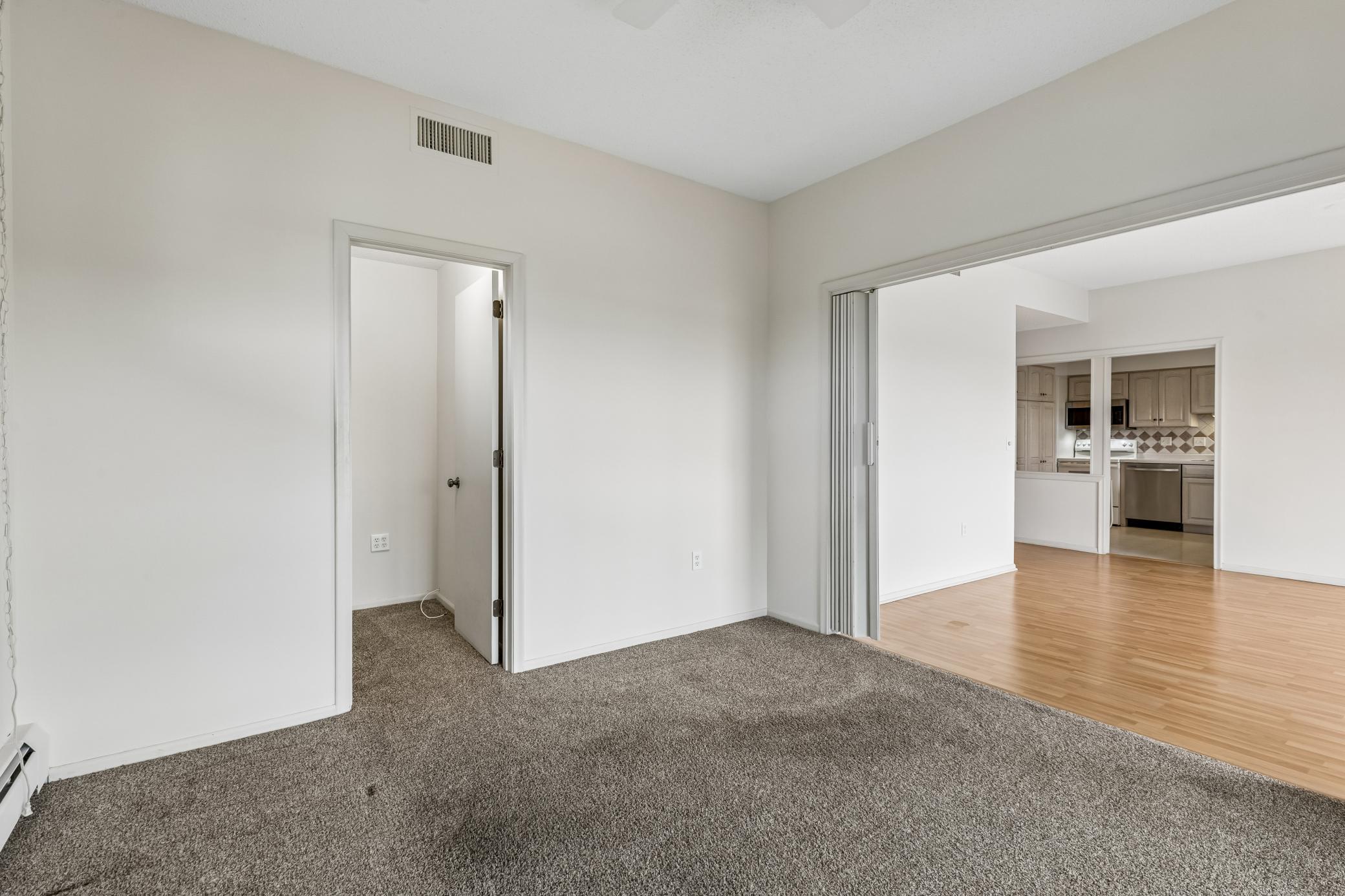 2265 Youngman Avenue Unit: 310
