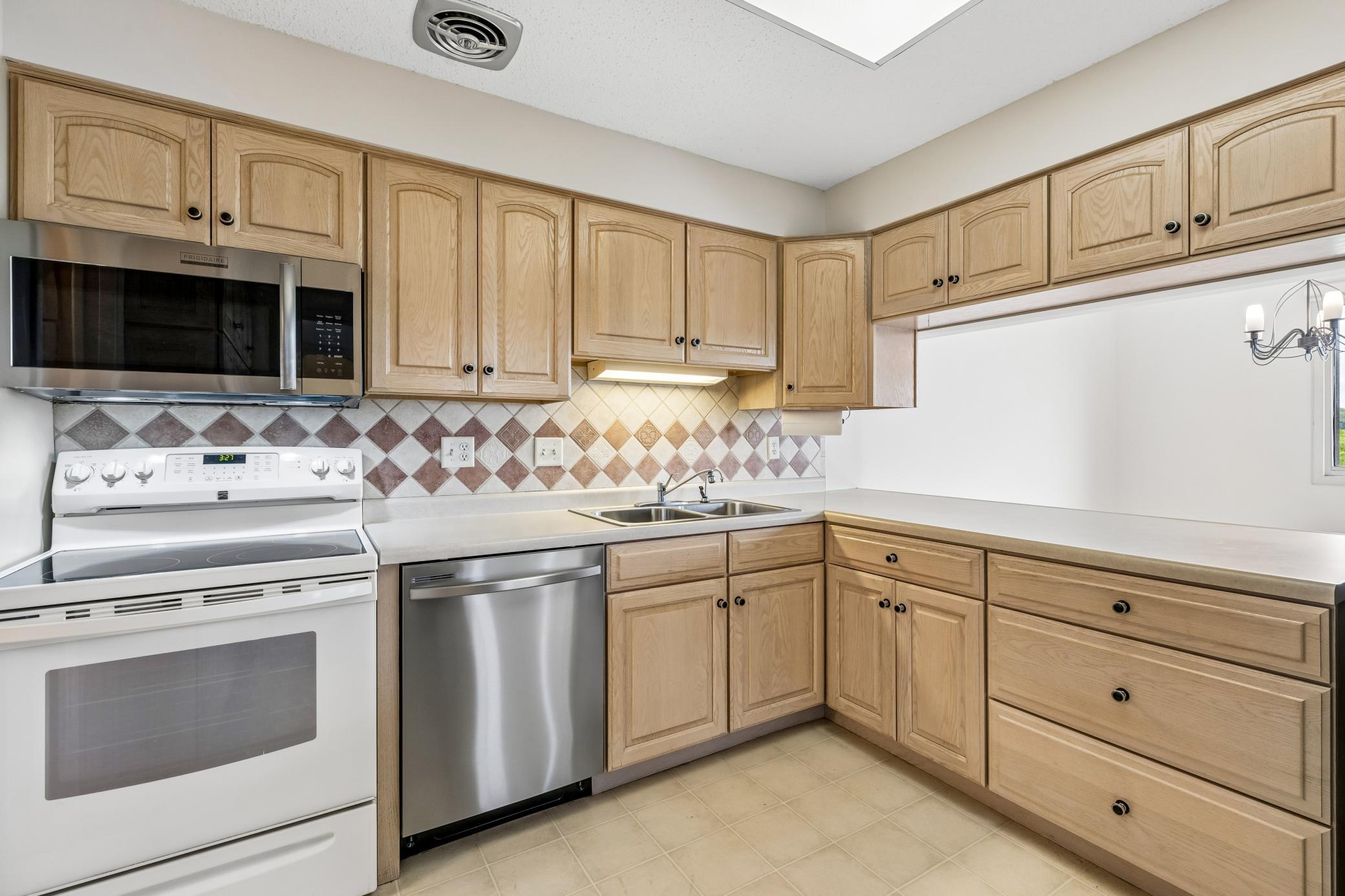 2265 Youngman Avenue Unit: 310