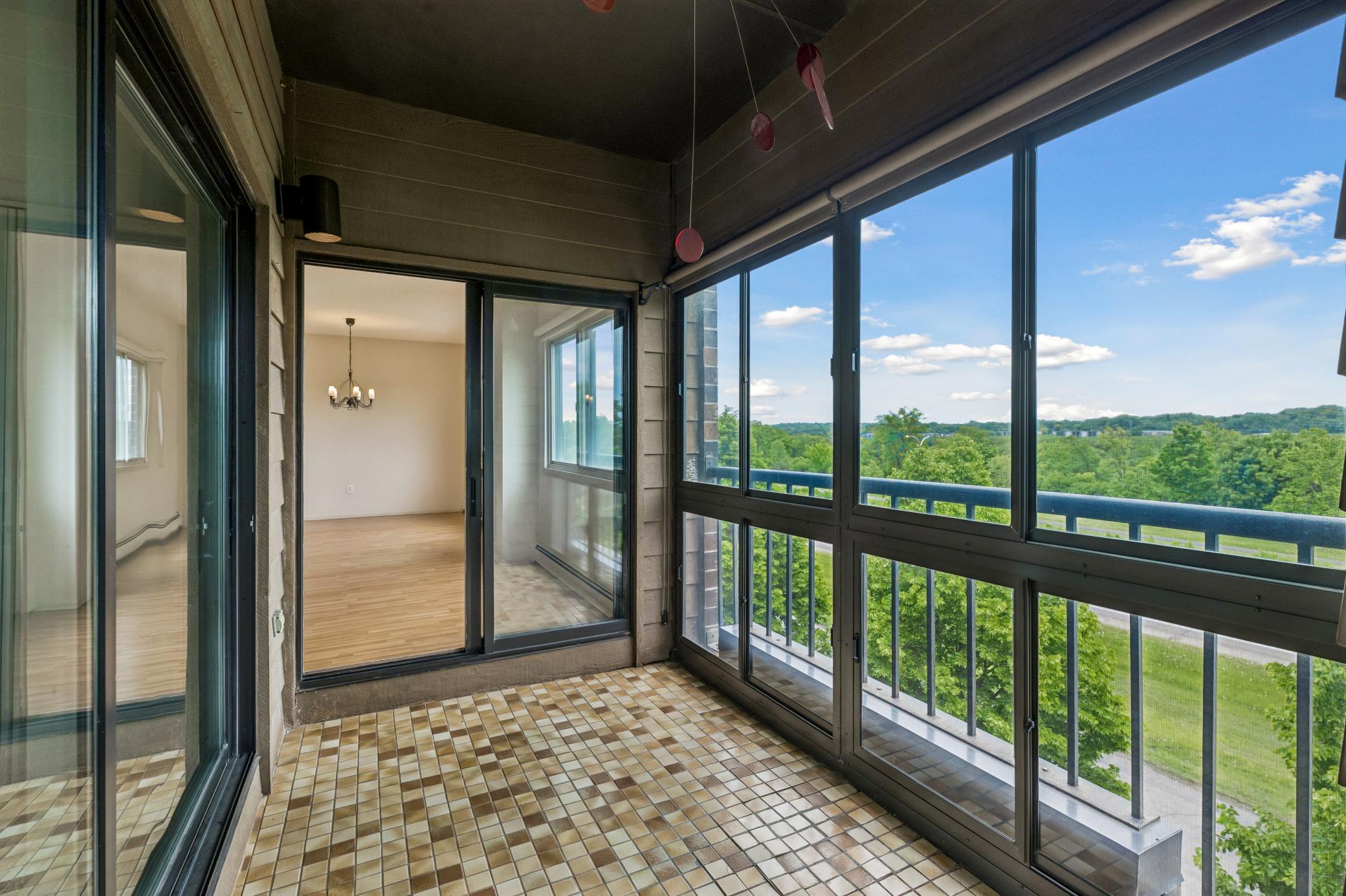 2265 Youngman Avenue Unit: 310