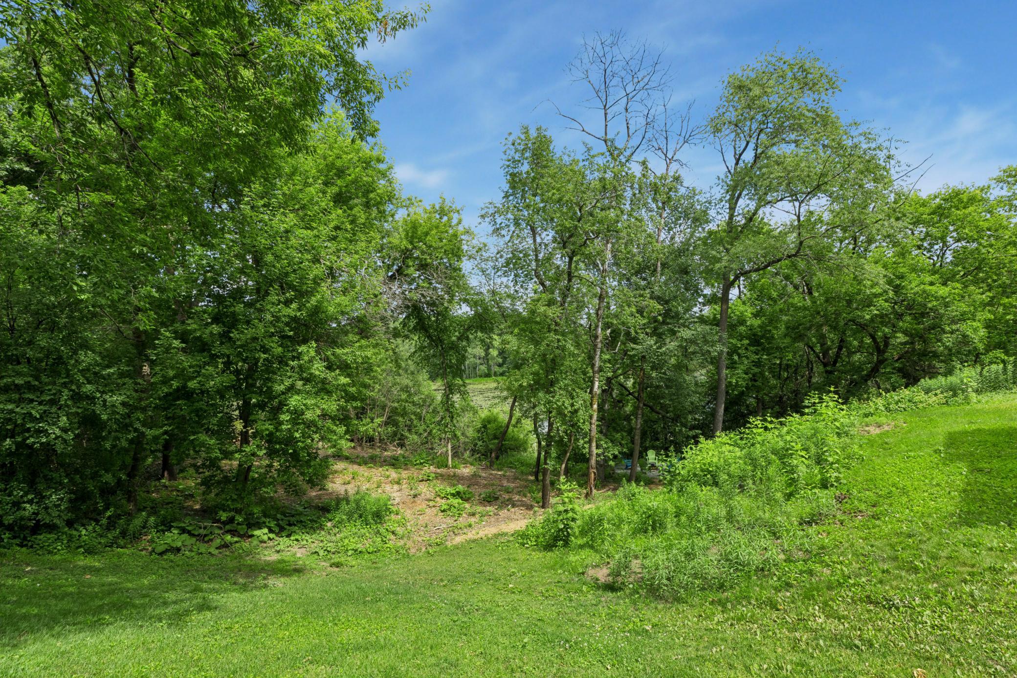 3528 Widgeon Way