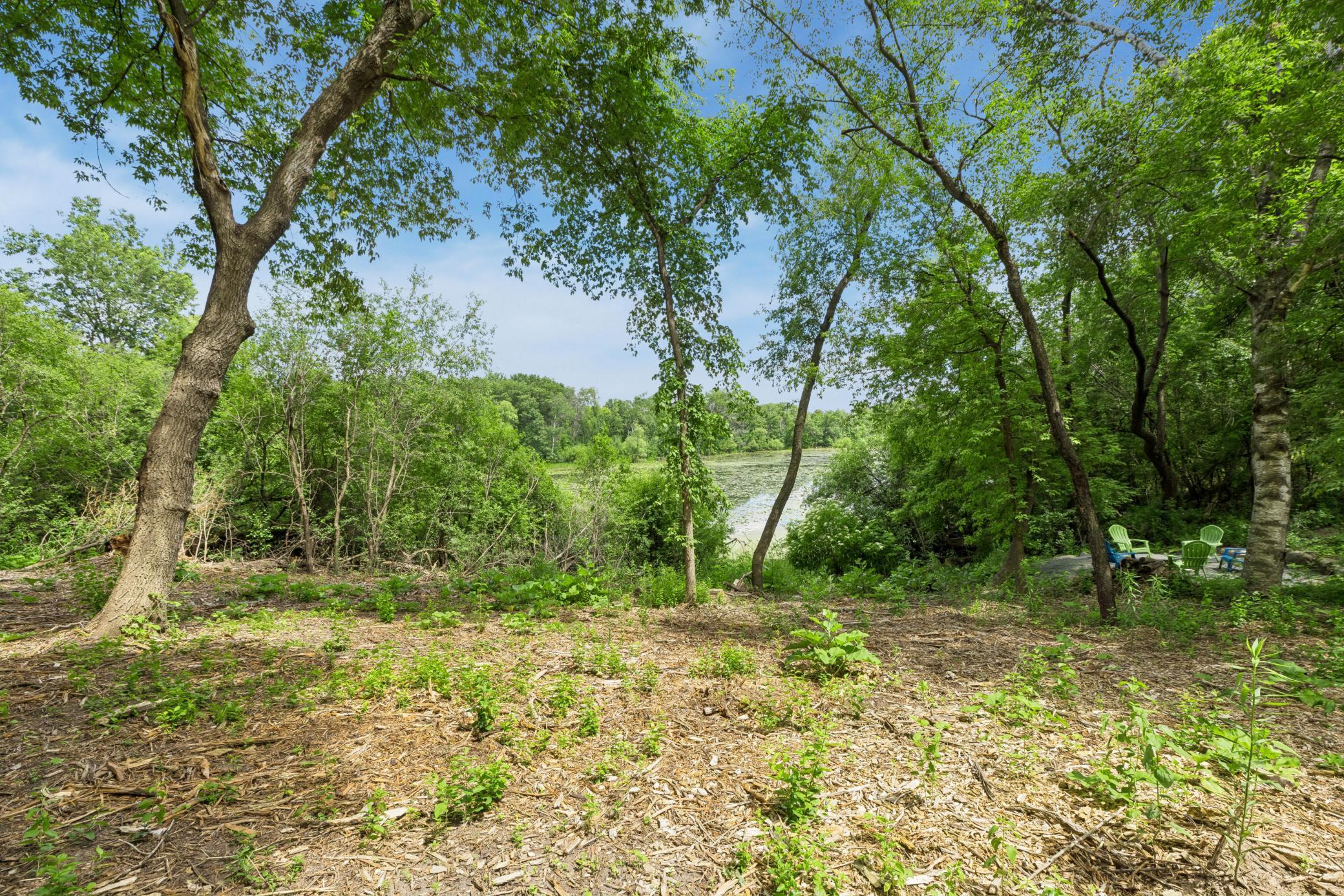 3528 Widgeon Way