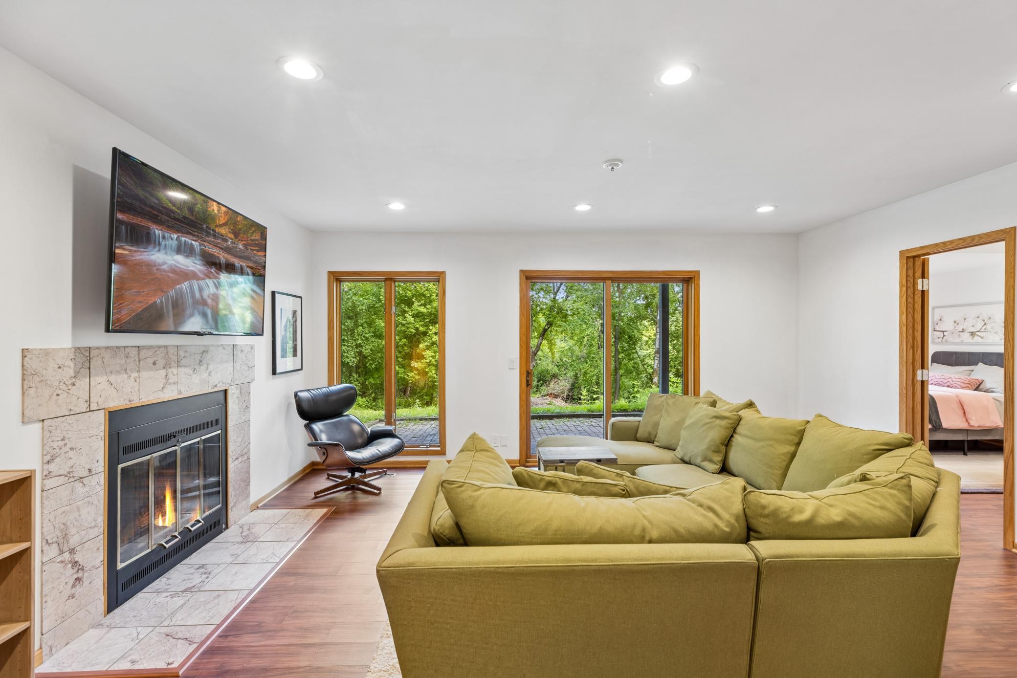 3528 Widgeon Way
