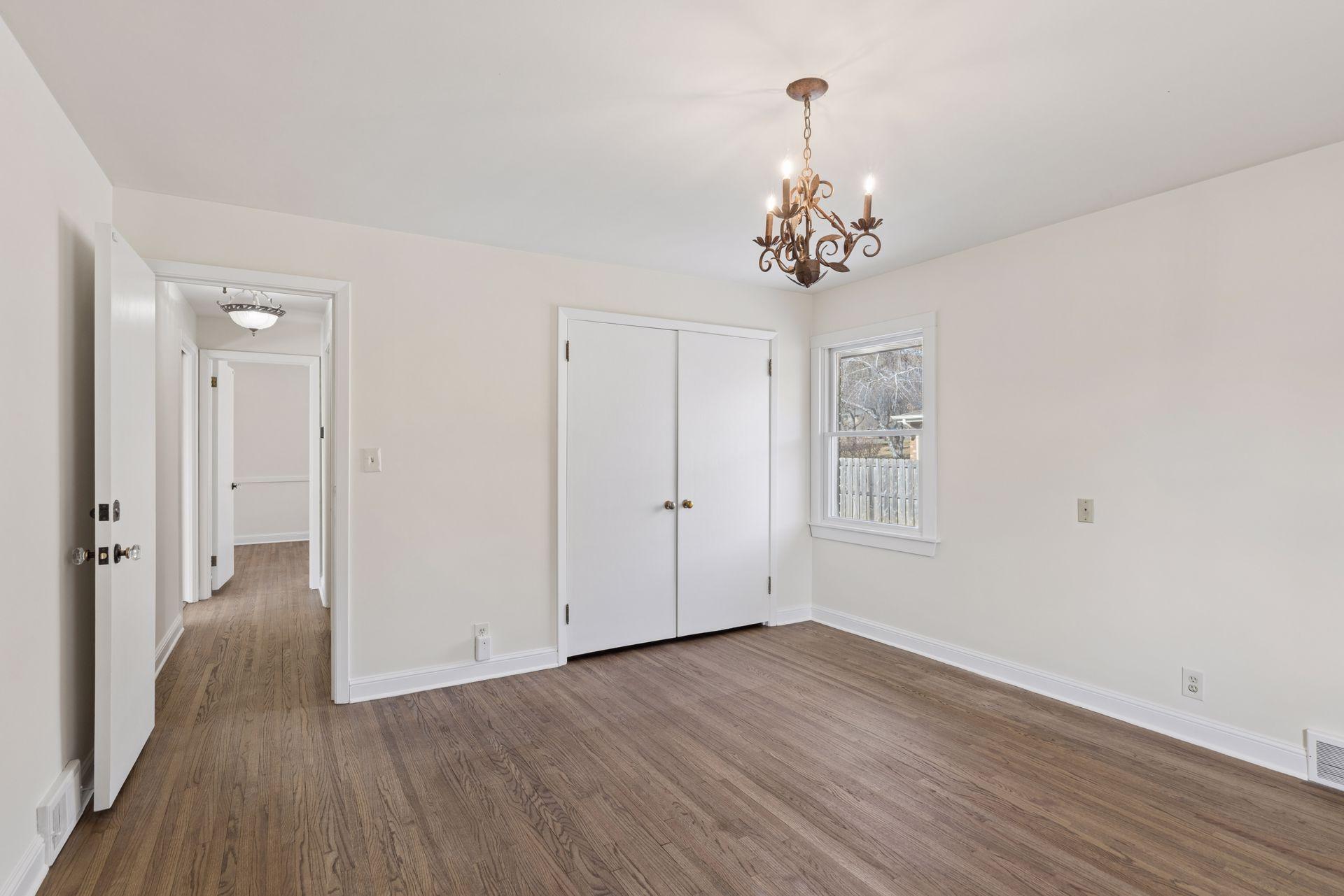 2079 Upper Saint Dennis Road