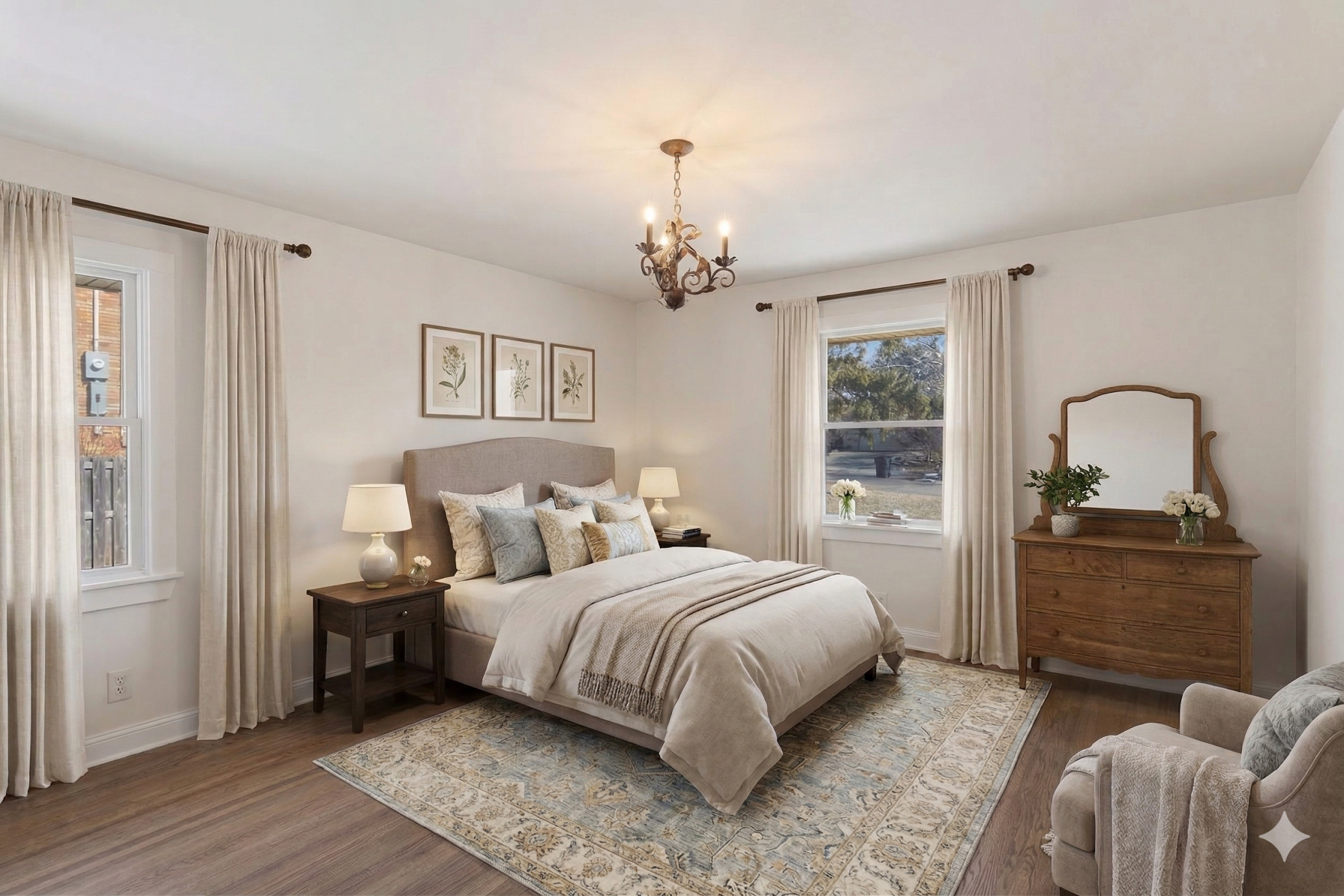 2079 Upper Saint Dennis Road