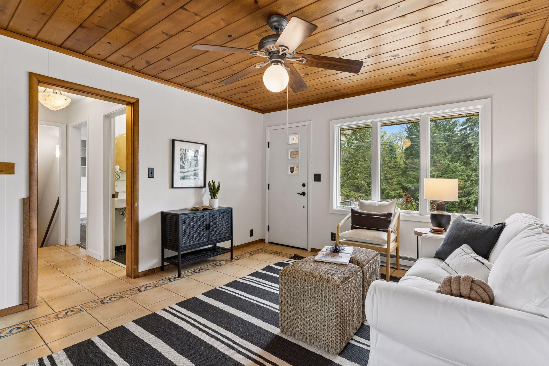 2079 Upper Saint Dennis Road