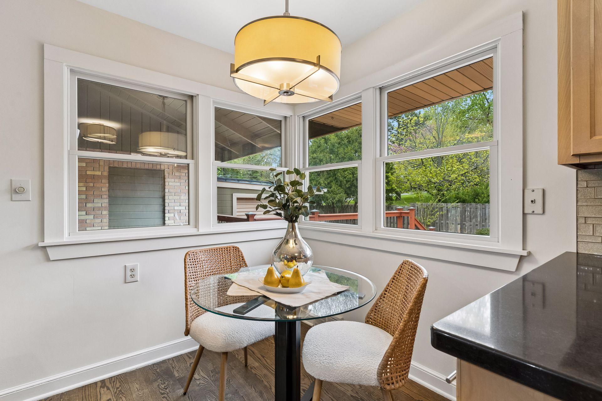 2079 Upper Saint Dennis Road