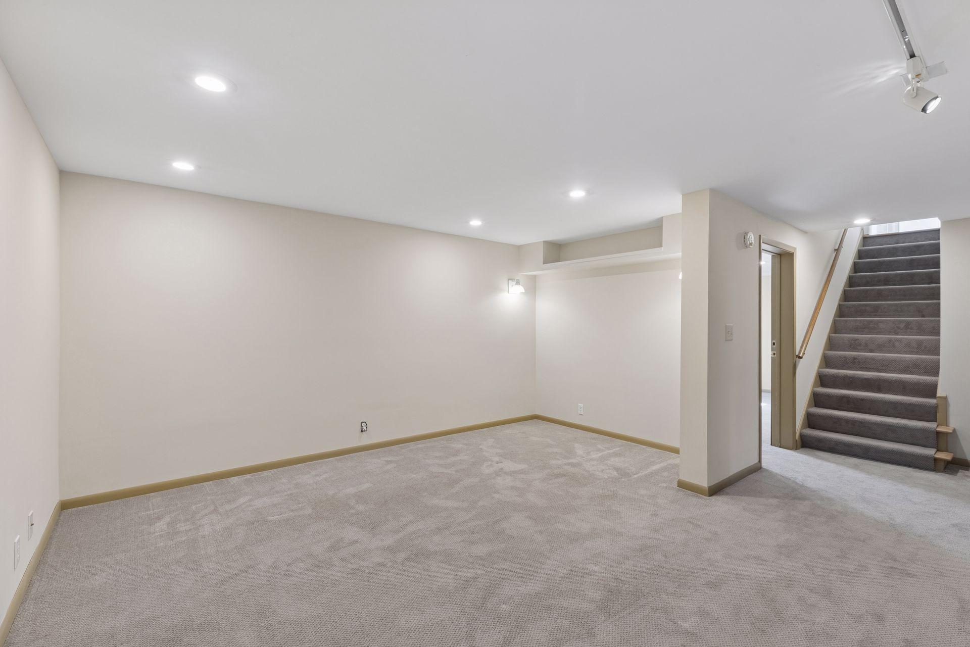 2079 Upper Saint Dennis Road