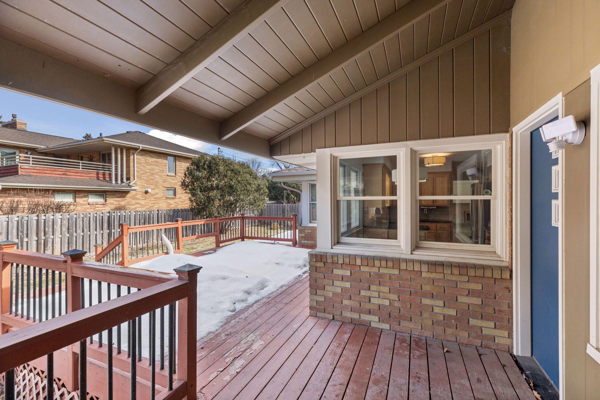 2079 Upper Saint Dennis Road