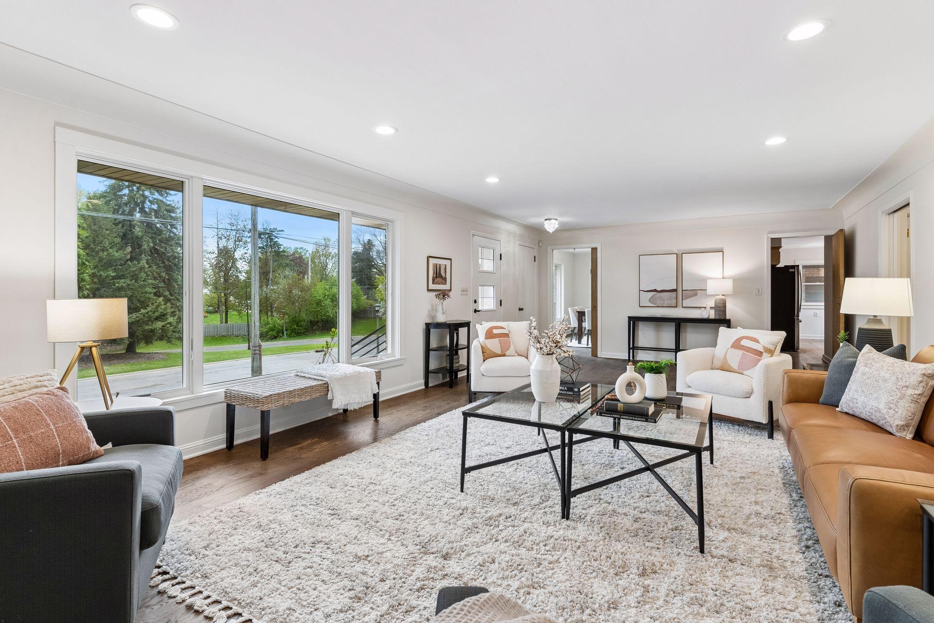 2079 Upper Saint Dennis Road
