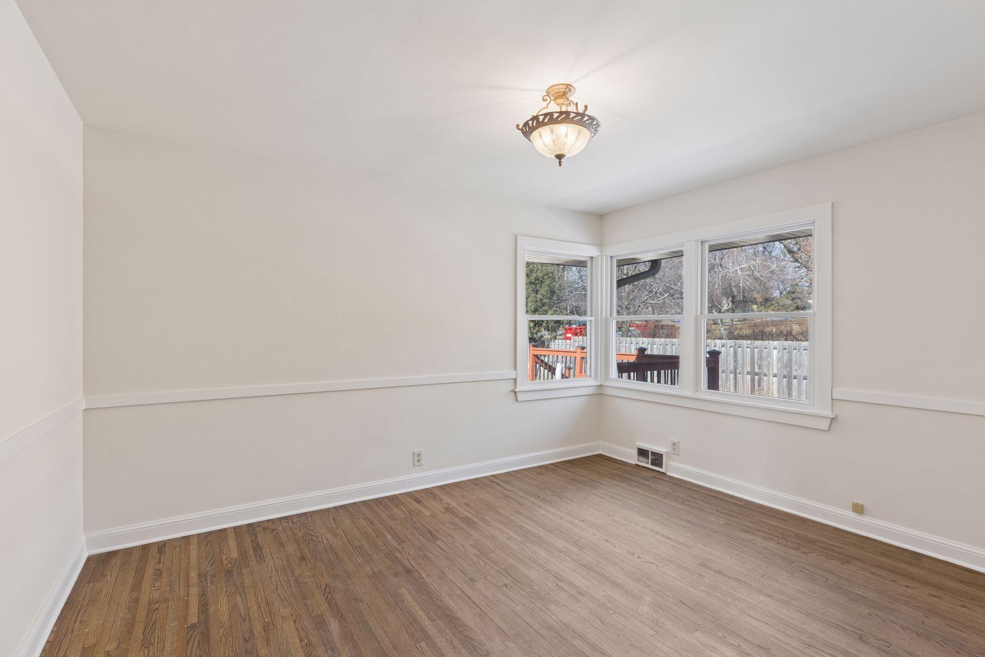 2079 Upper Saint Dennis Road