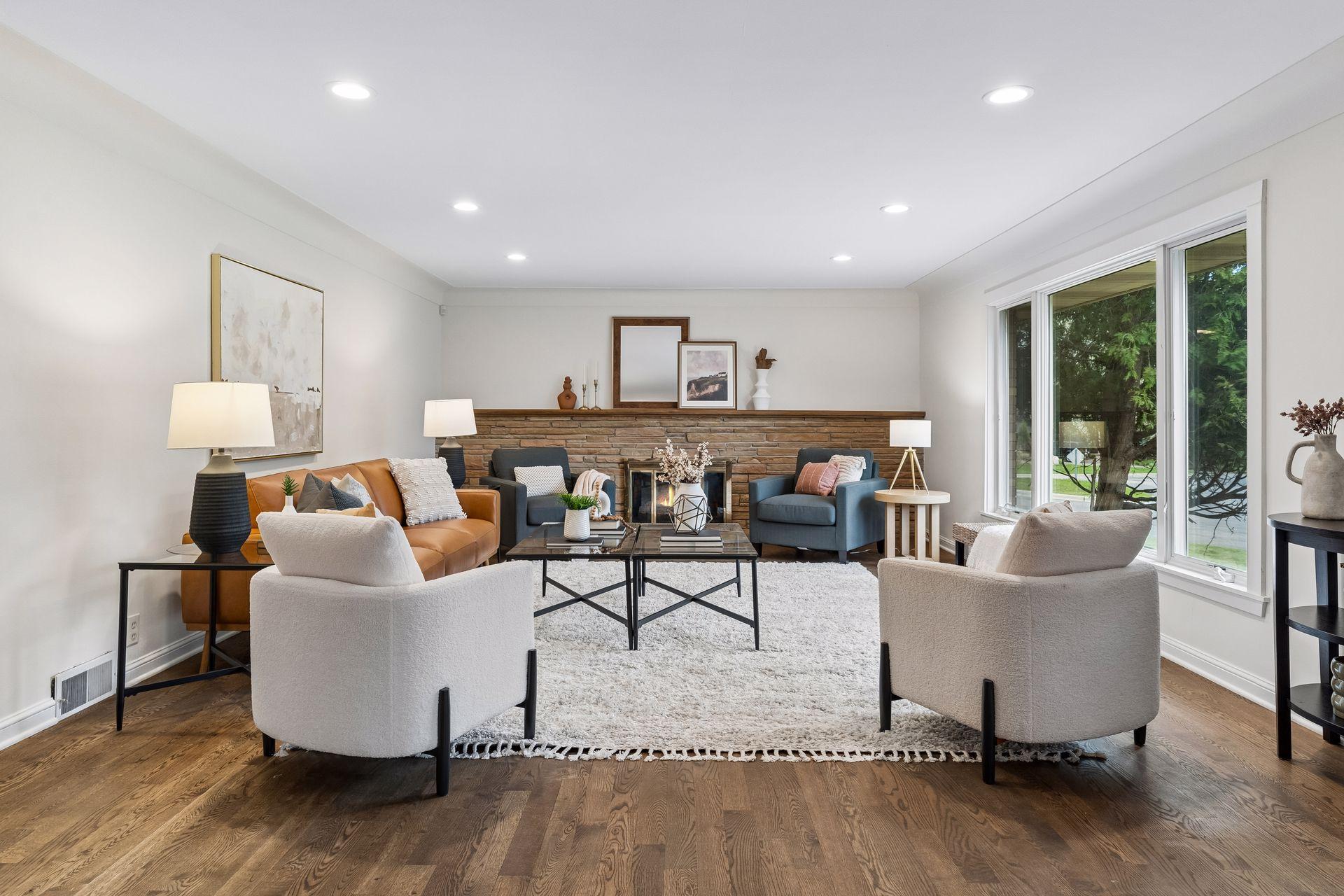 2079 Upper Saint Dennis Road