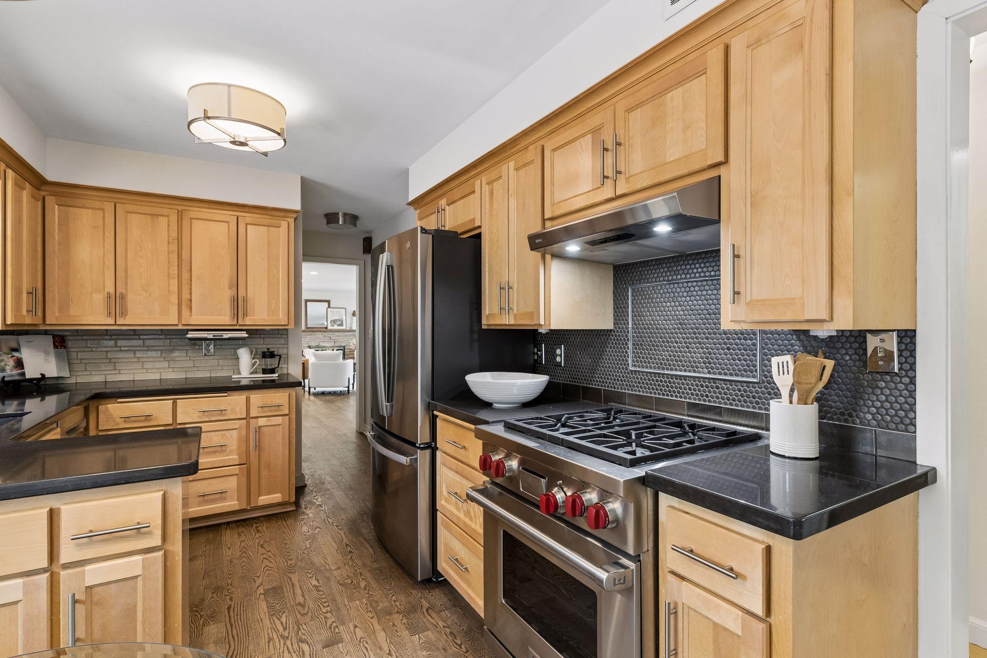 2079 Upper Saint Dennis Road