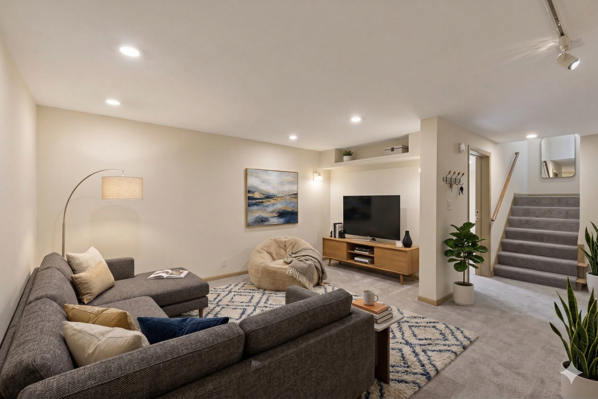 2079 Upper Saint Dennis Road