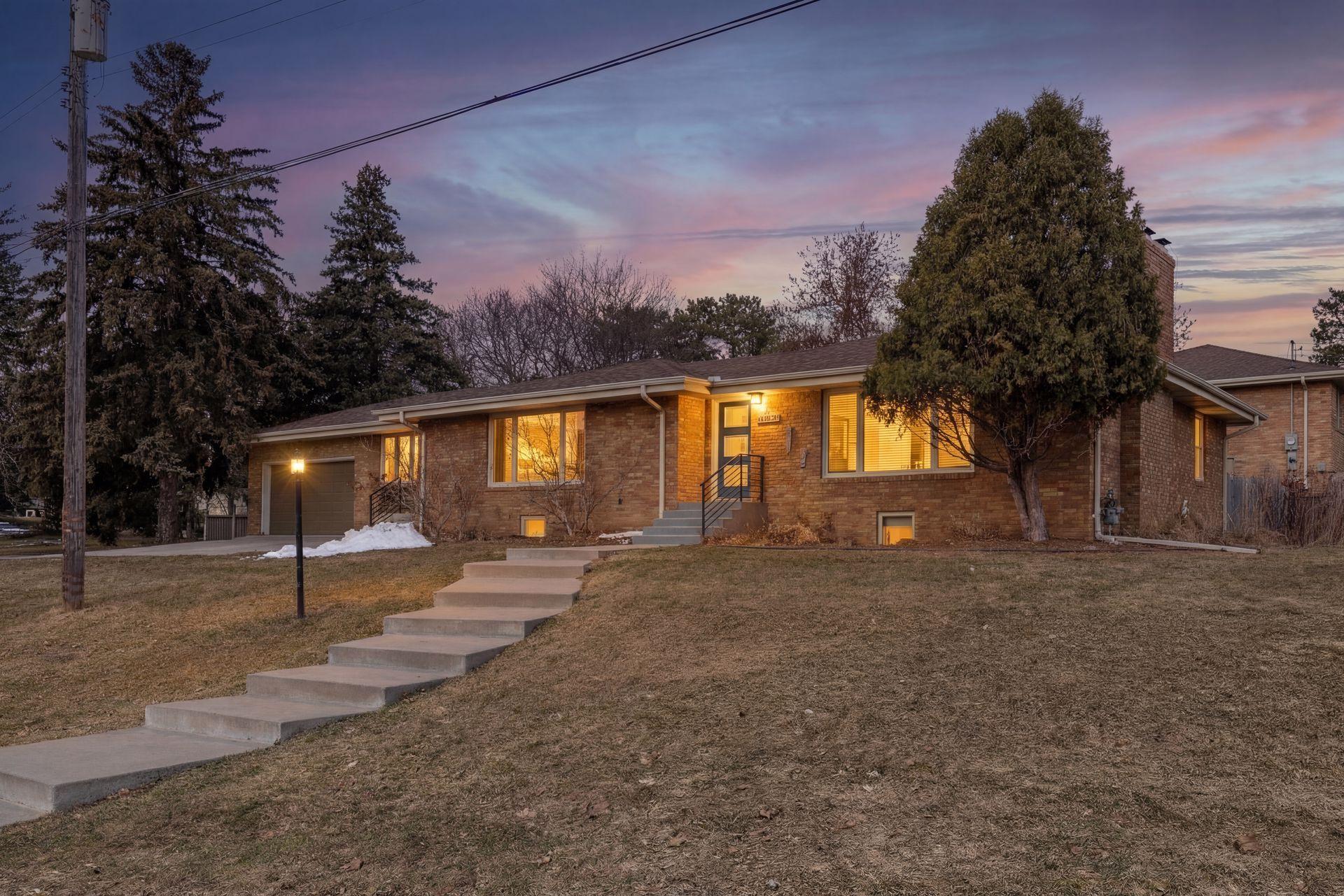 2079 Upper Saint Dennis Road