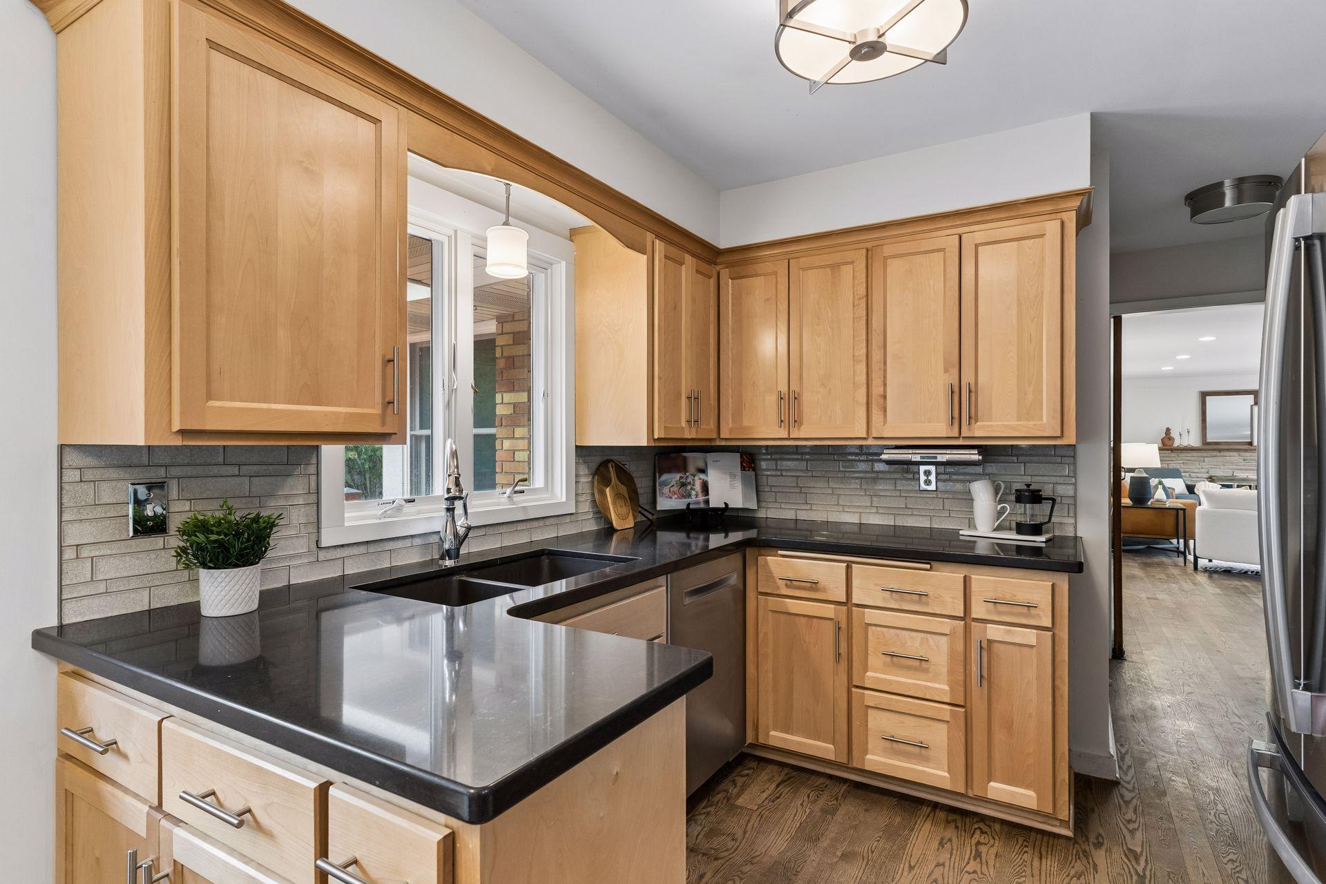 2079 Upper Saint Dennis Road